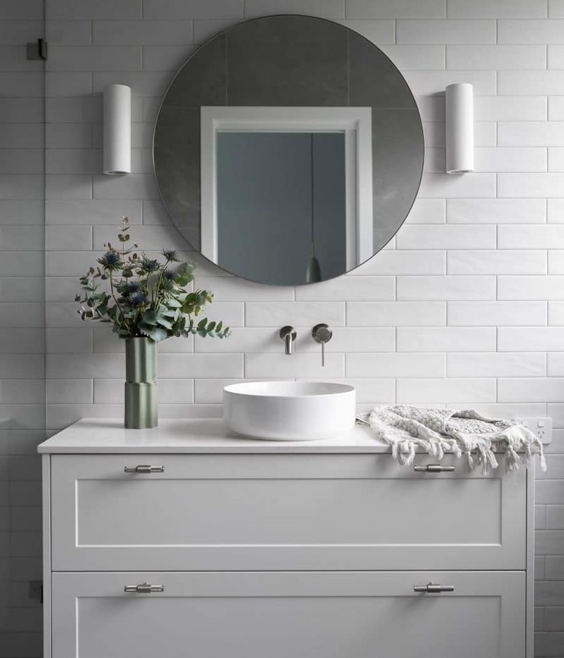 Forde Renovation