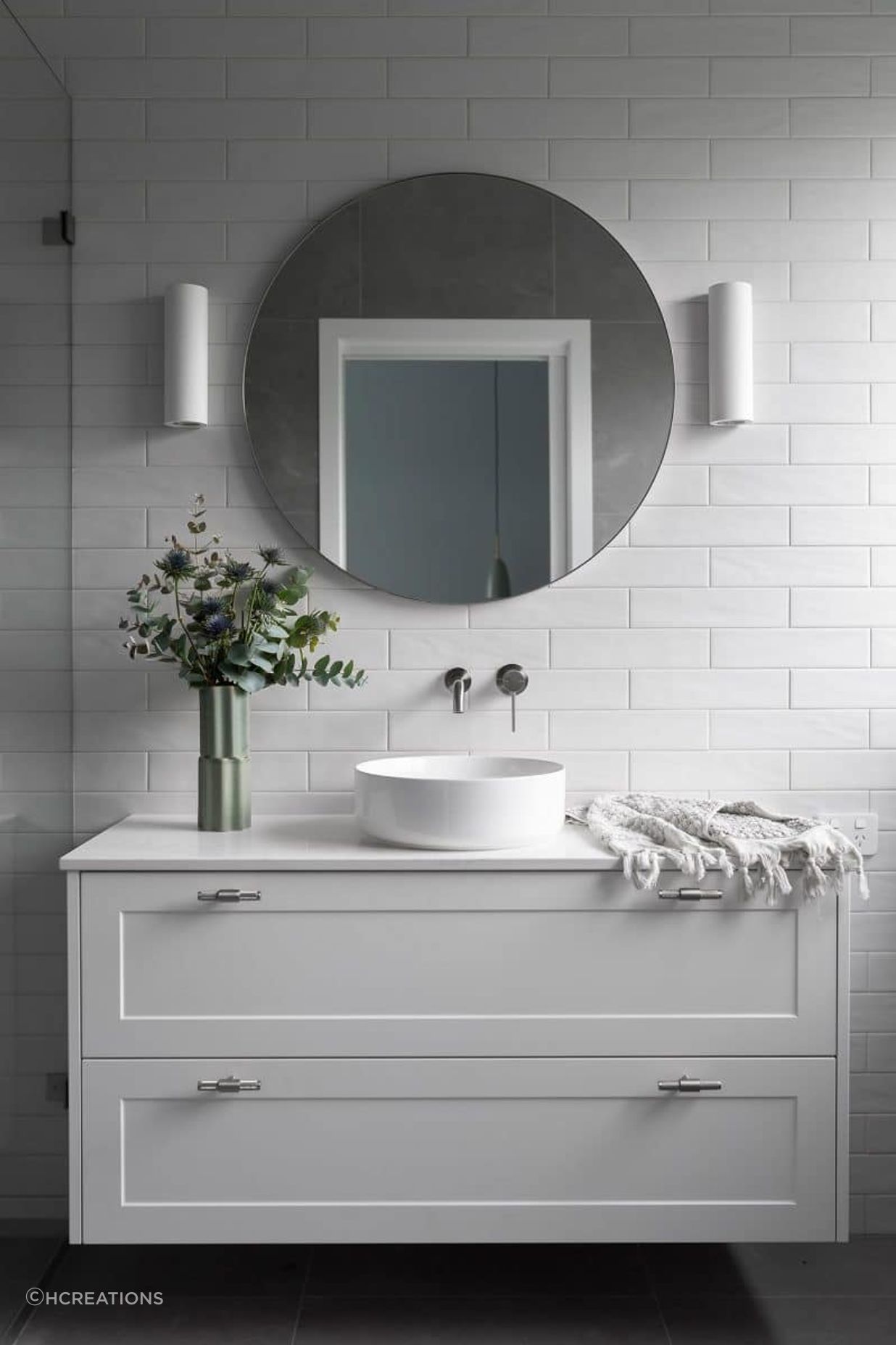 Forde Renovation