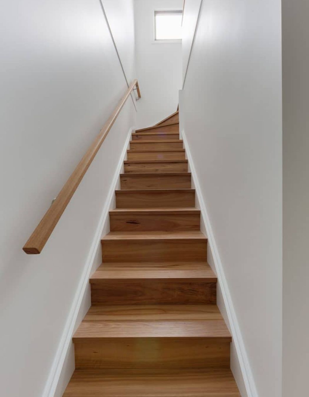 Forde Renovation