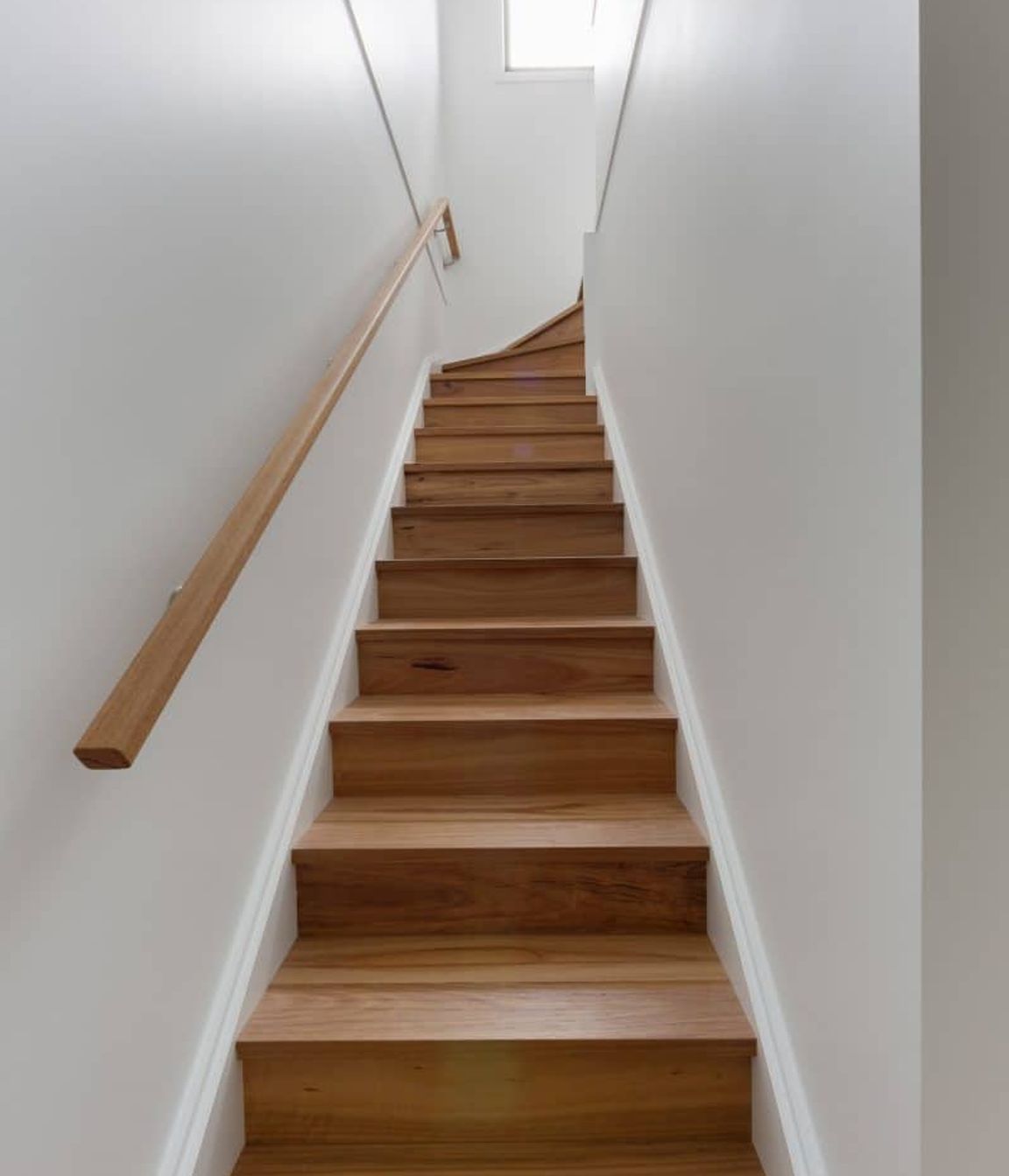Forde Renovation