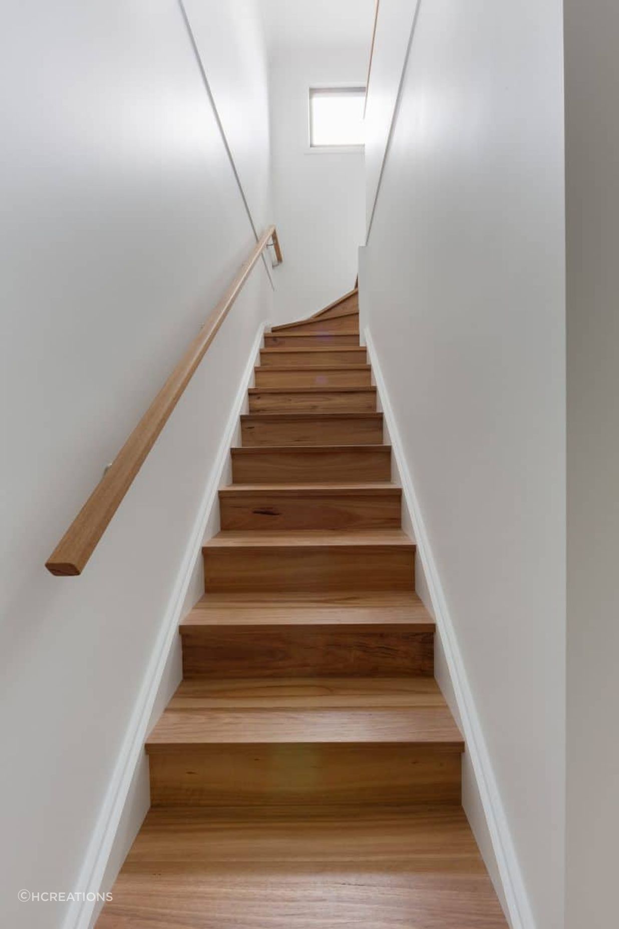 Forde Renovation