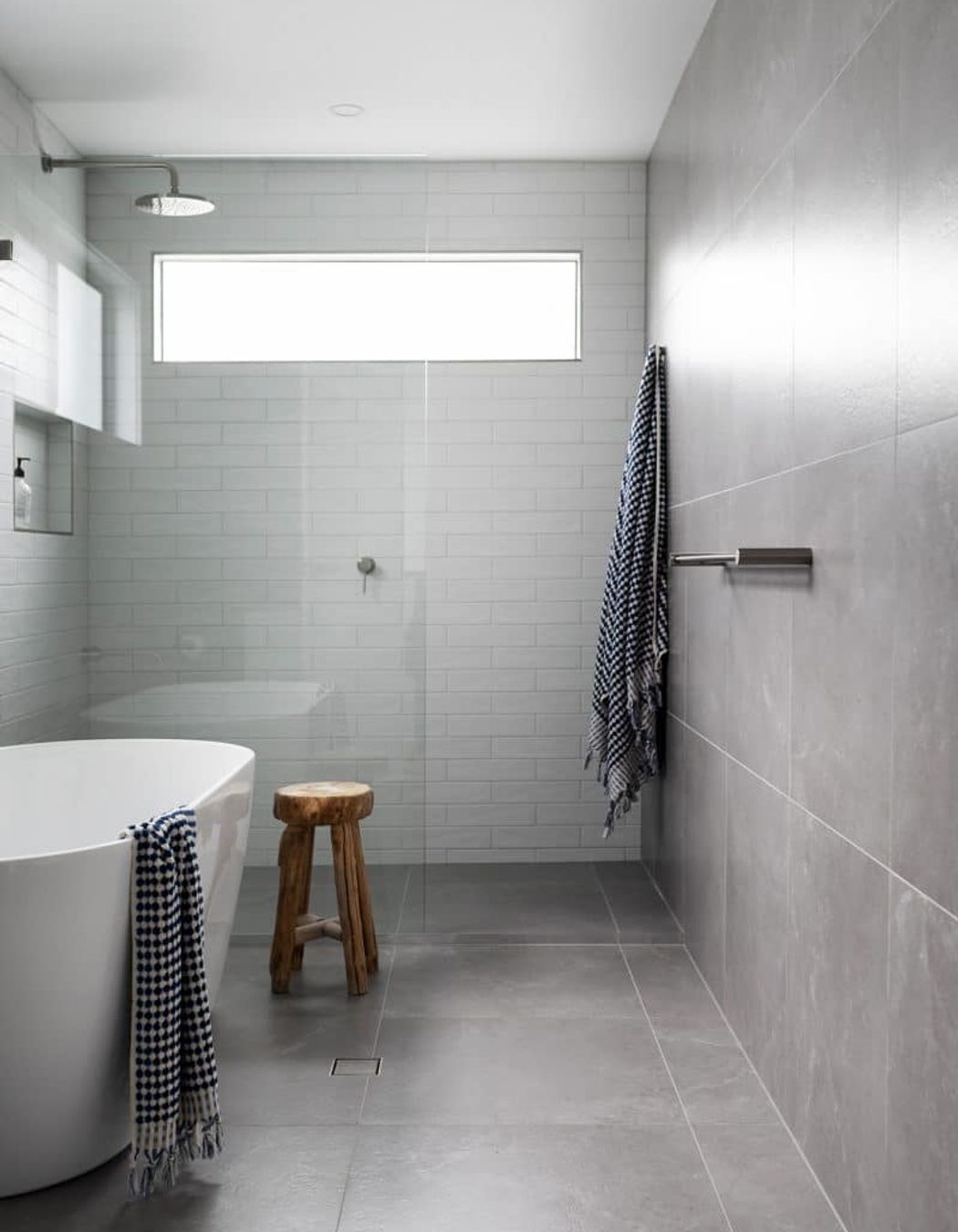 Forde Renovation