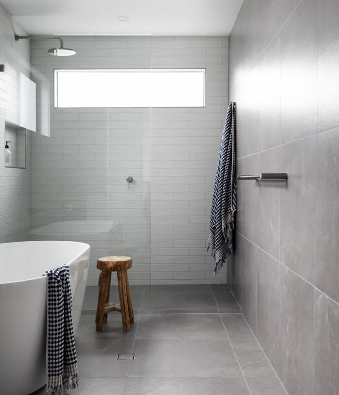 Forde Renovation