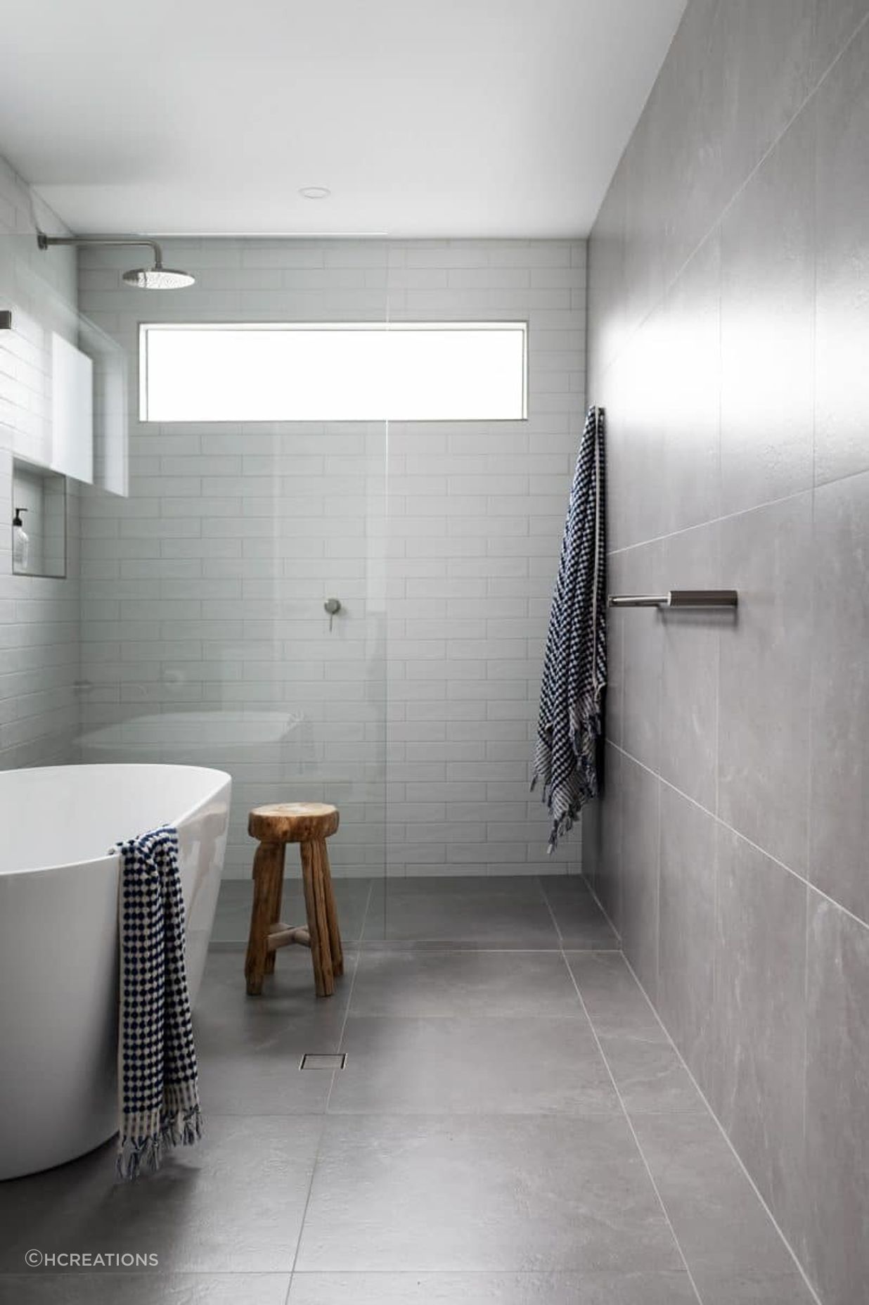 Forde Renovation