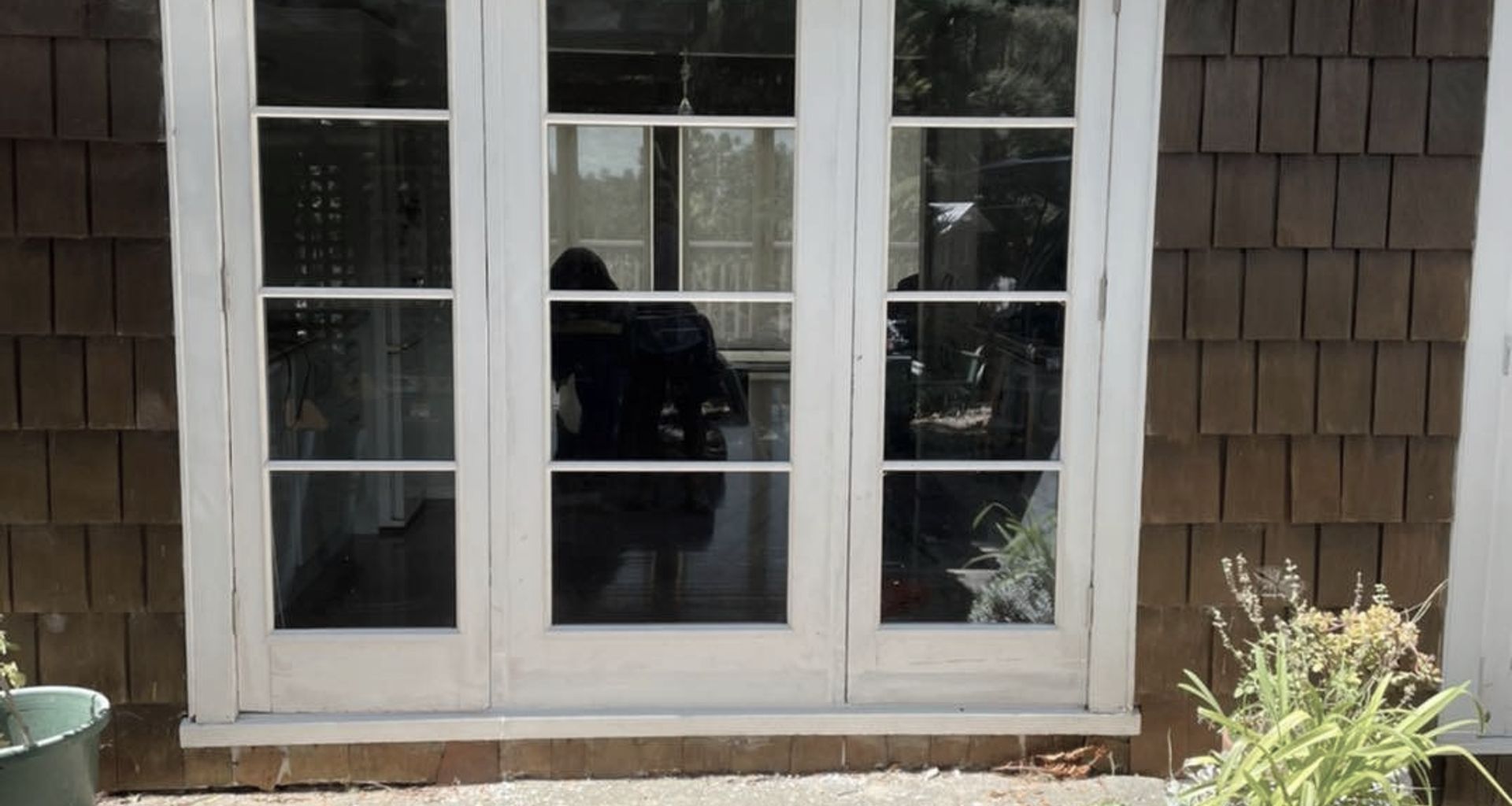 Door Repair banner