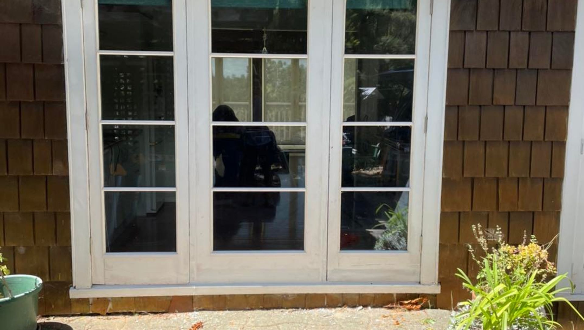 Door Repair banner