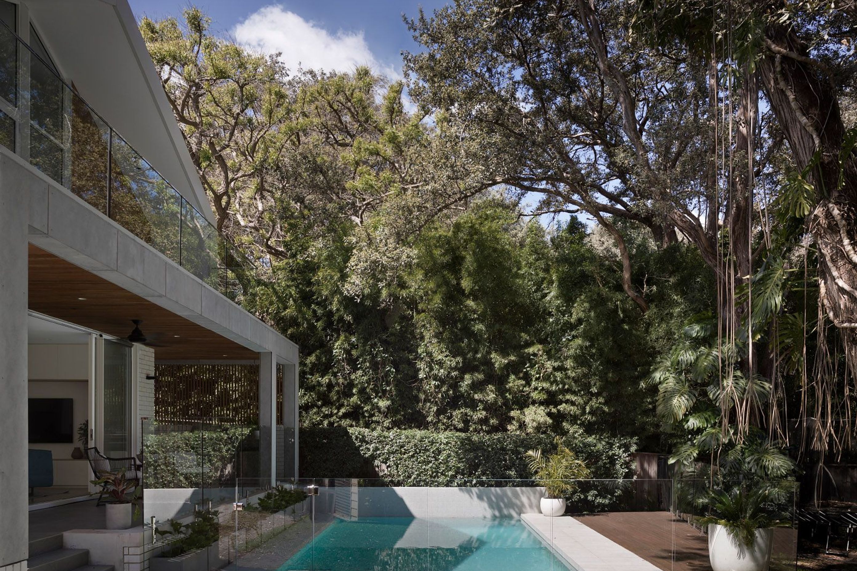 Artarmon House