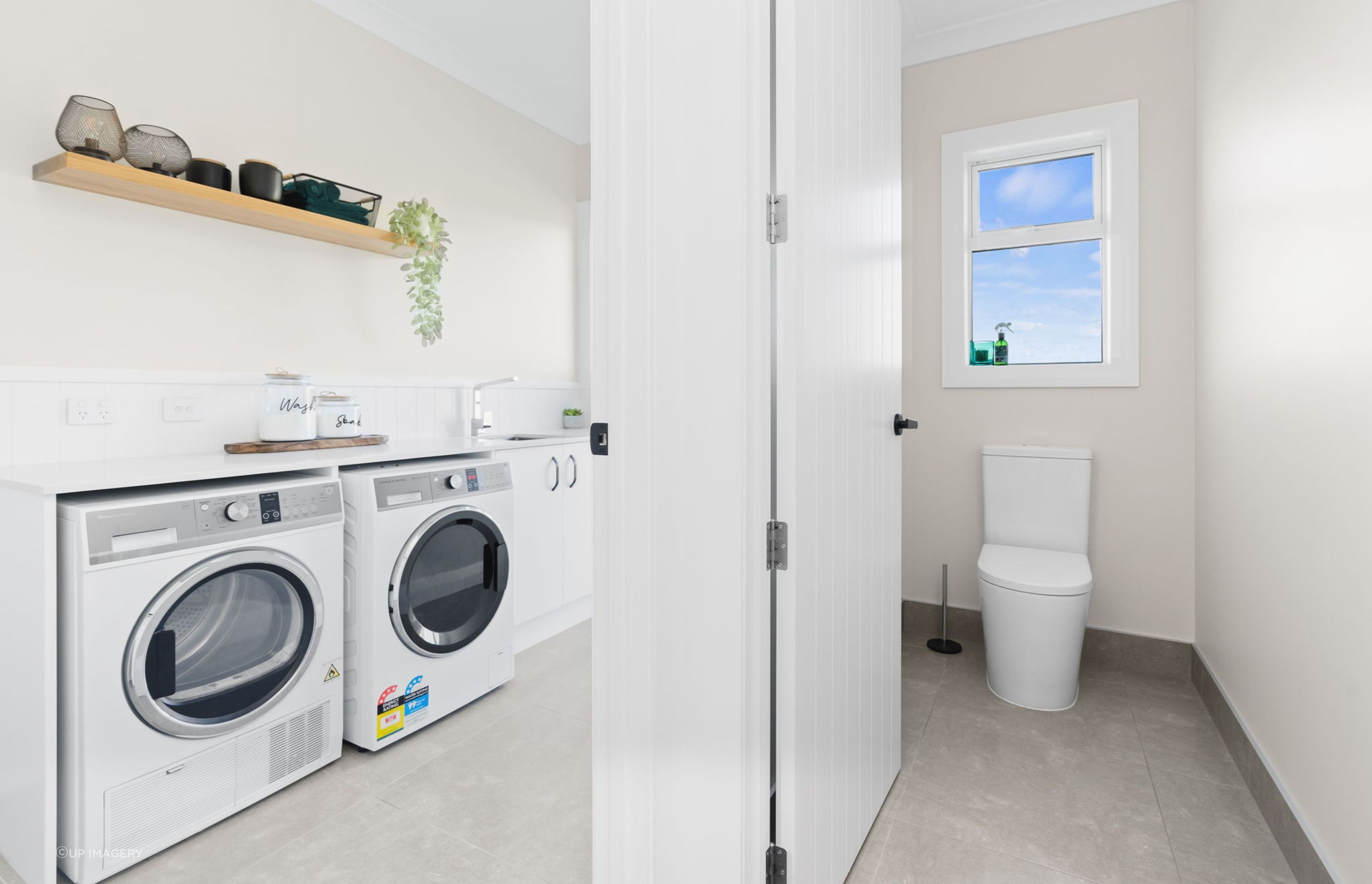 28-web-or-mls-20-Purakau-Rd-4.jpg