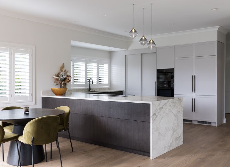 Karaka Project
