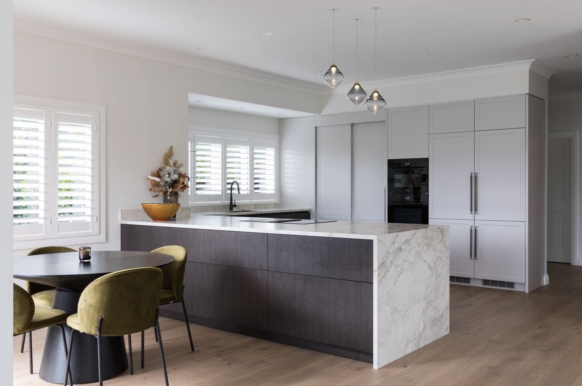 Karaka Project