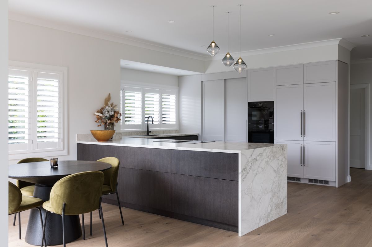 Karaka Project