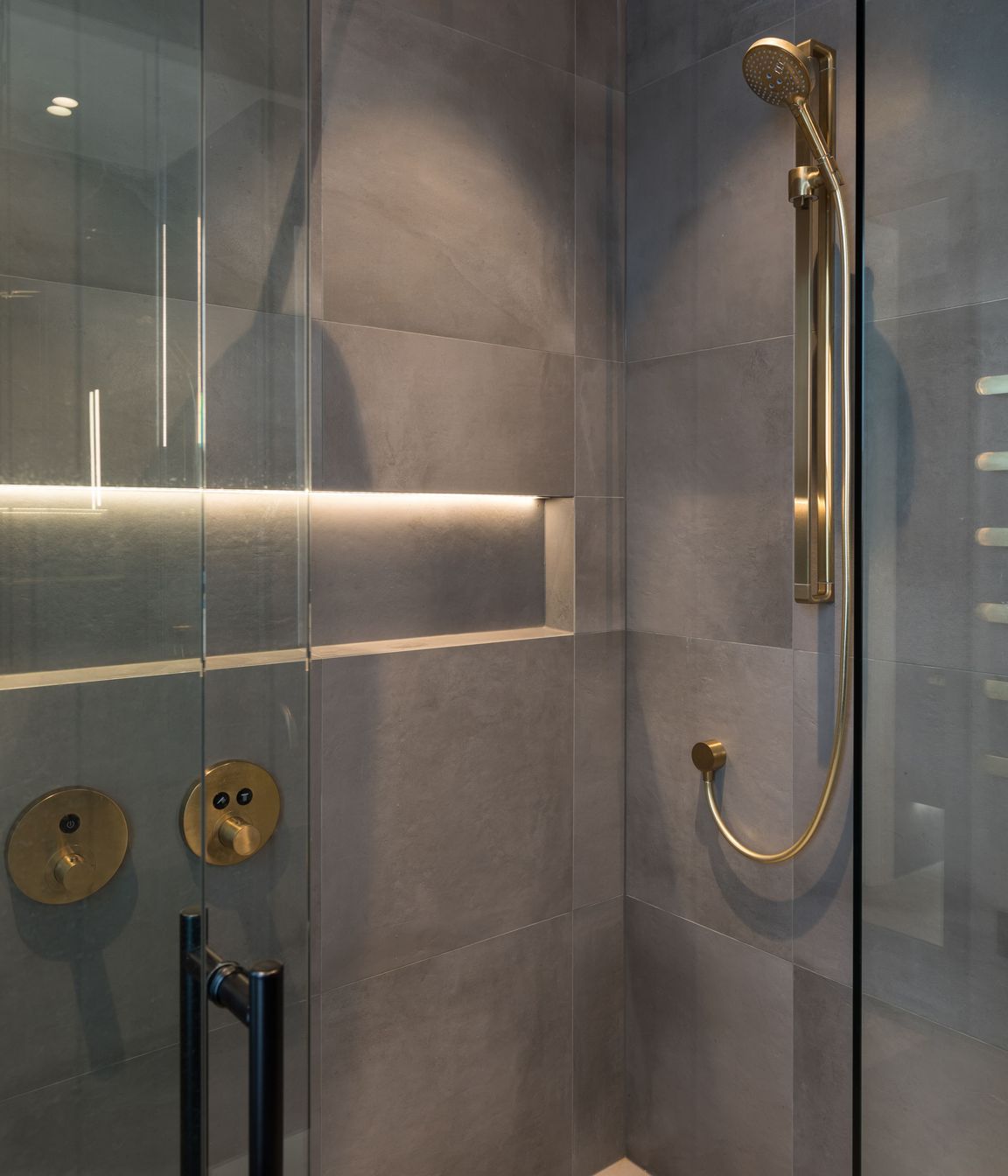 Villa Renovation - Freemans Bay, Auckland