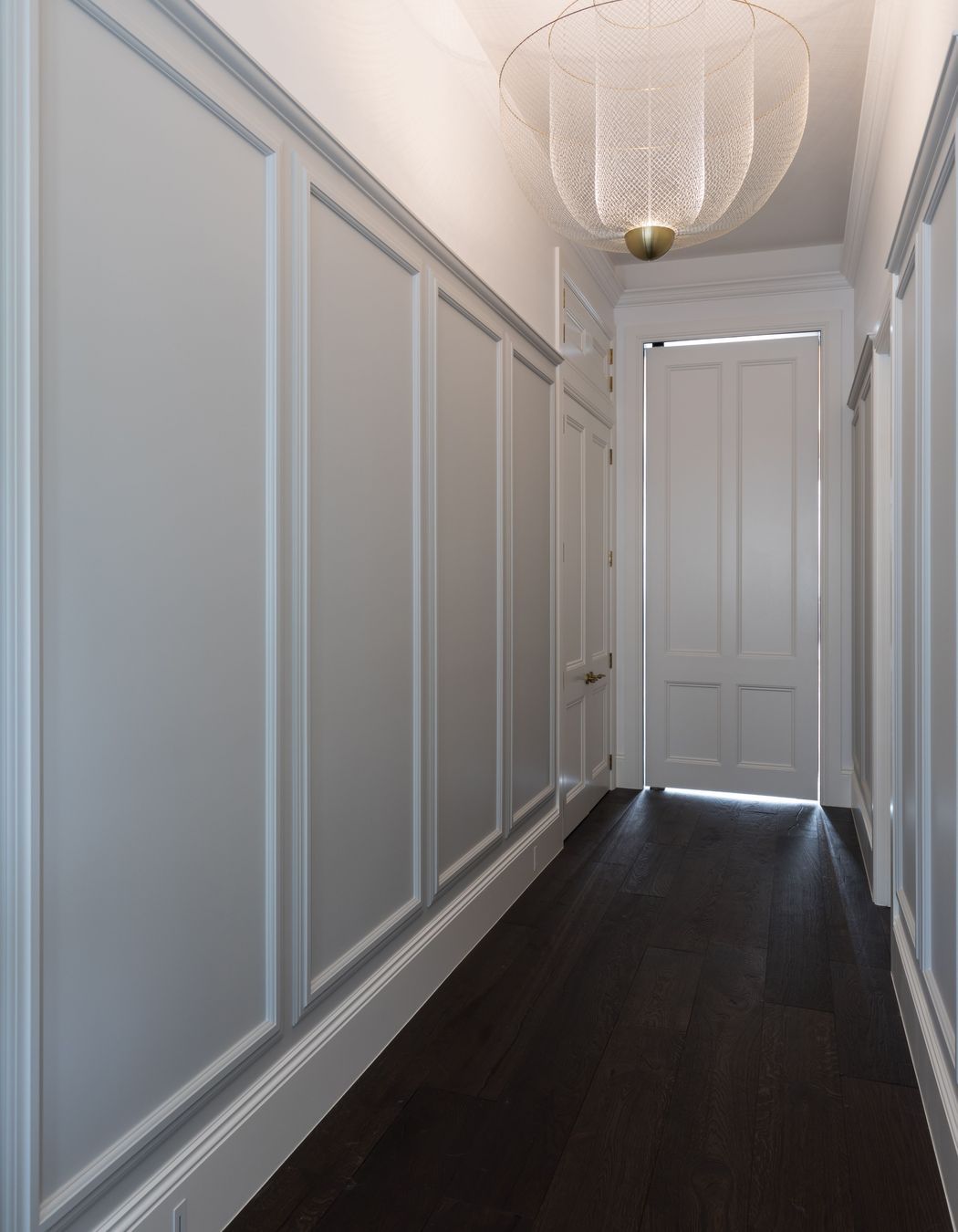 Villa Renovation - Freemans Bay, Auckland