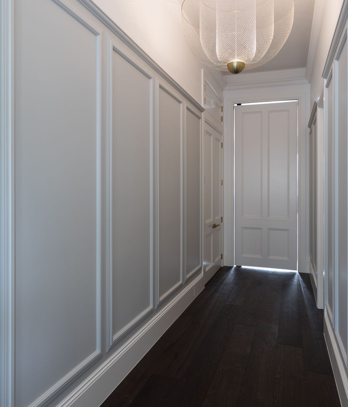 Villa Renovation - Freemans Bay, Auckland