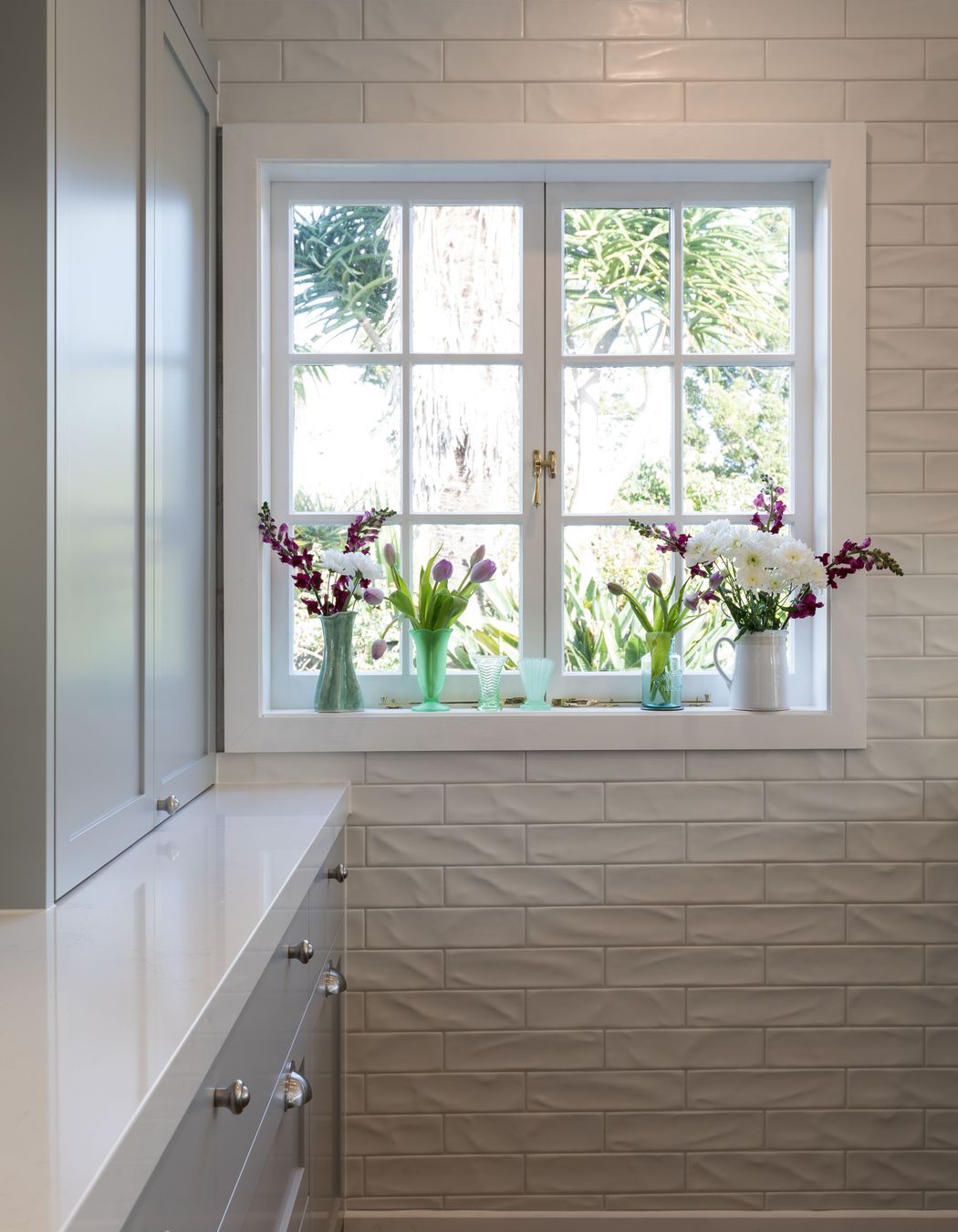 Dunkerron Road, Epsom