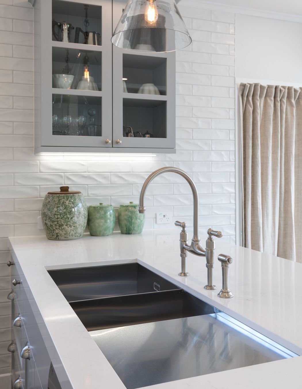 Dunkerron Road, Epsom