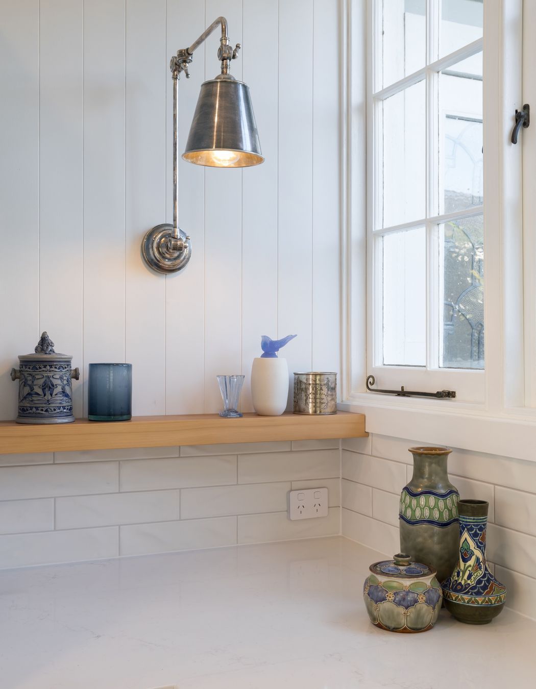 Dunkerron Road, Epsom