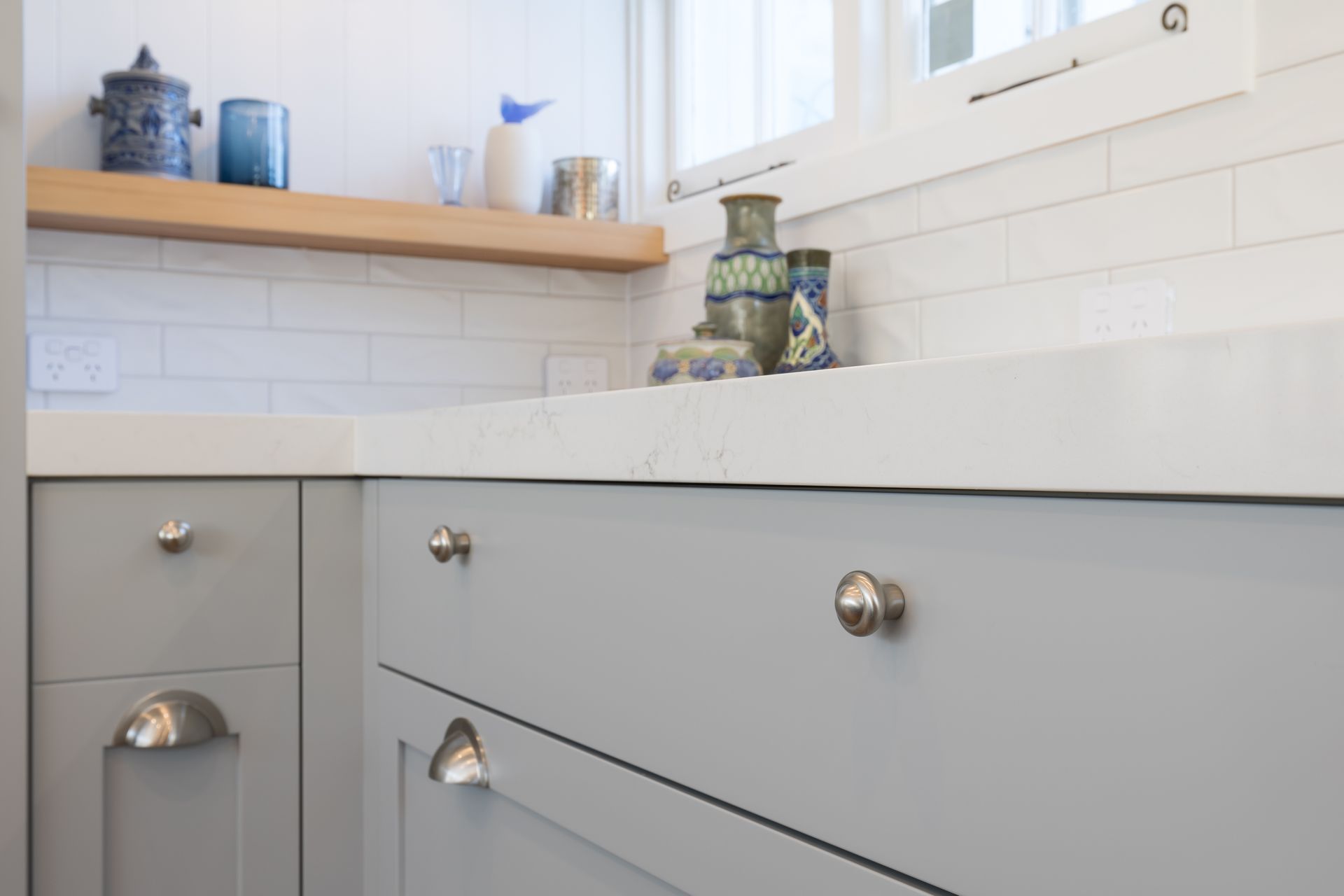 Dunkerron Road, Epsom