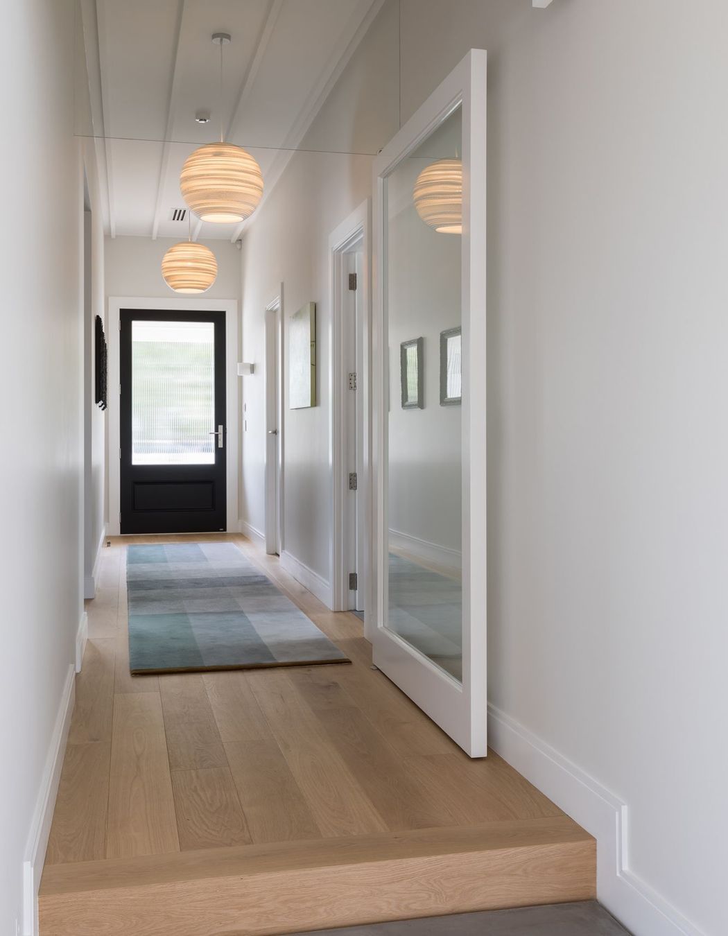 Villa Reno in Auckland by KKID and Malcolm Walker