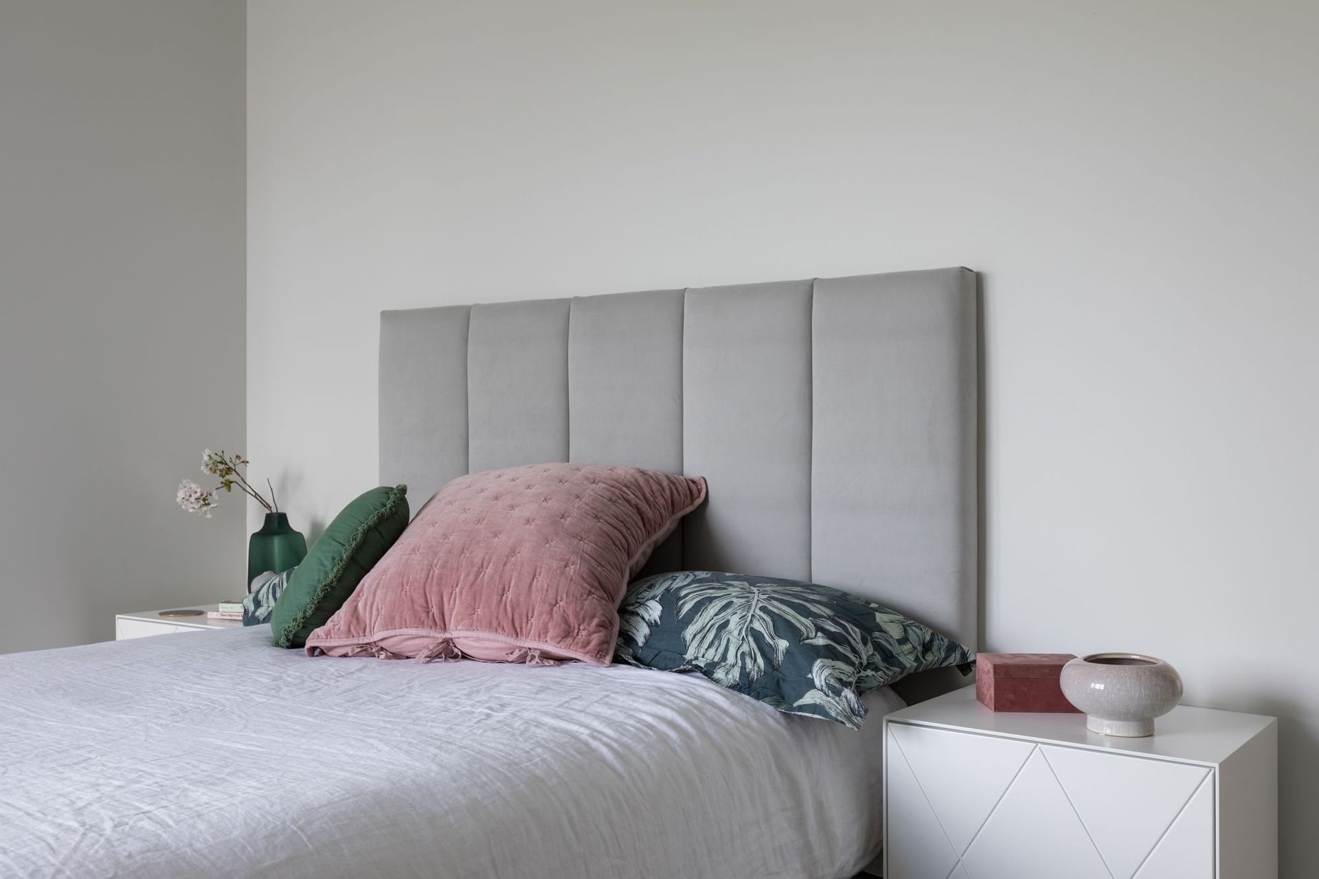 Villa Reno in Auckland by KKID and Malcolm Walker