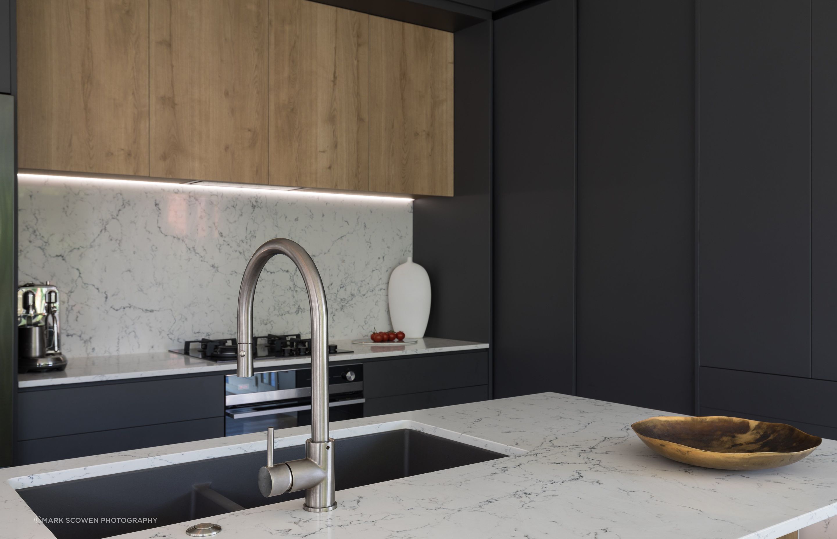 Bayswater Interior Design Beauty
