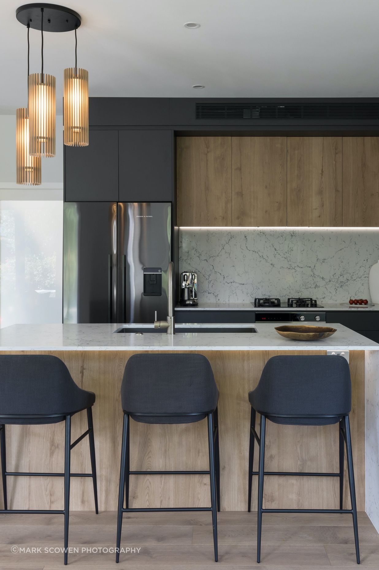 Bayswater Interior Design Beauty