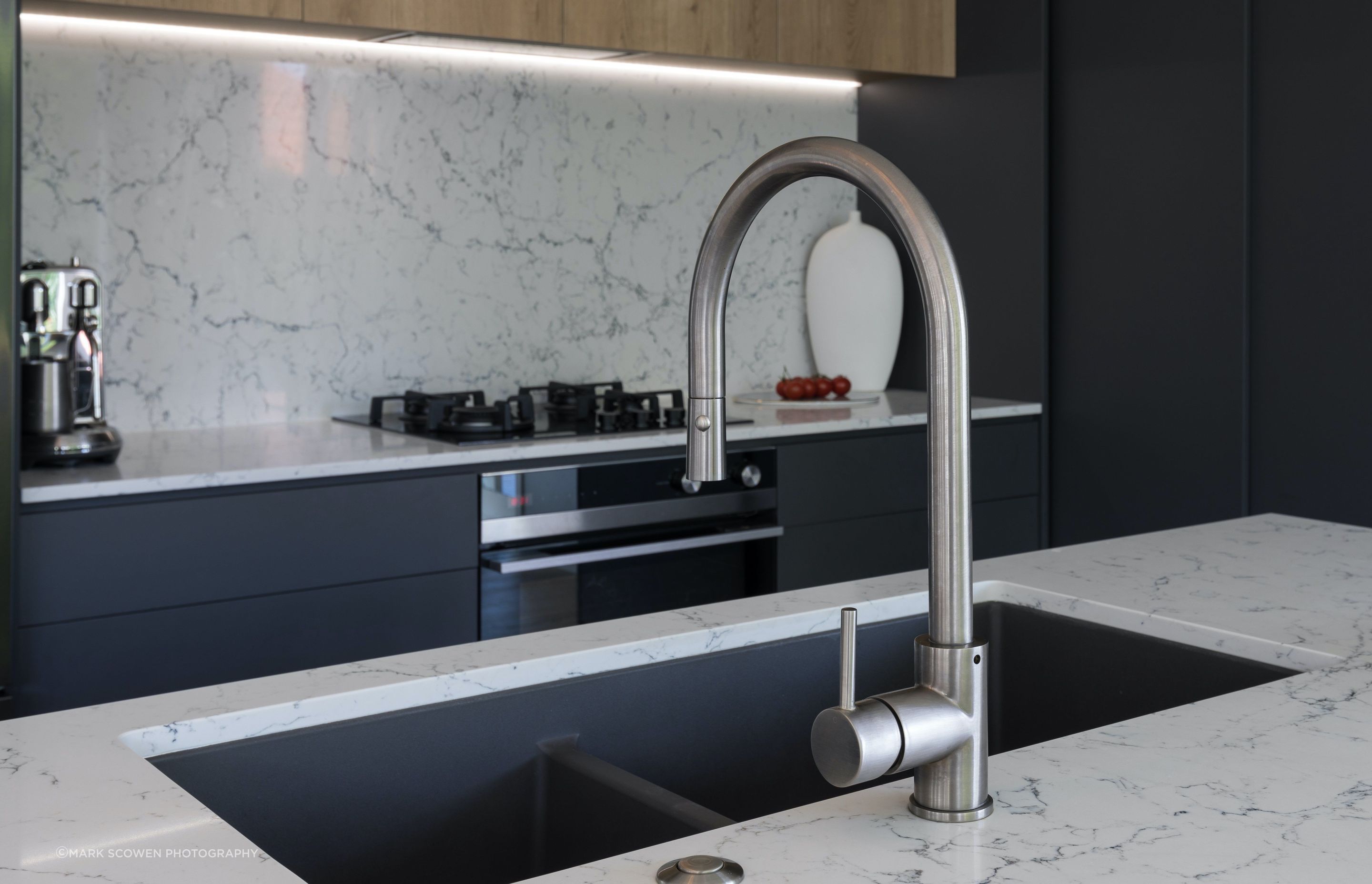 Bayswater Interior Design Beauty