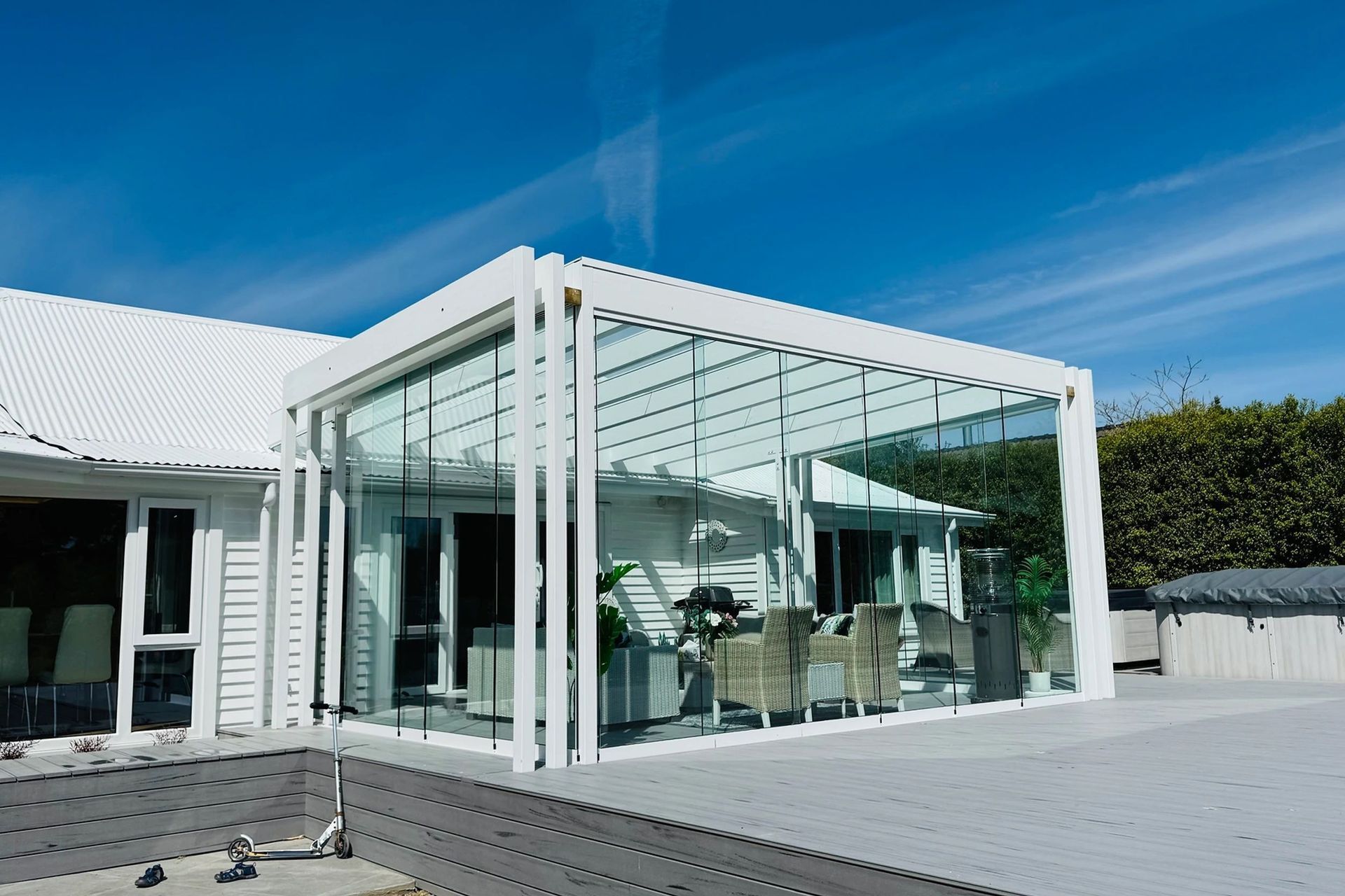 2Alfresco-copy.jpg