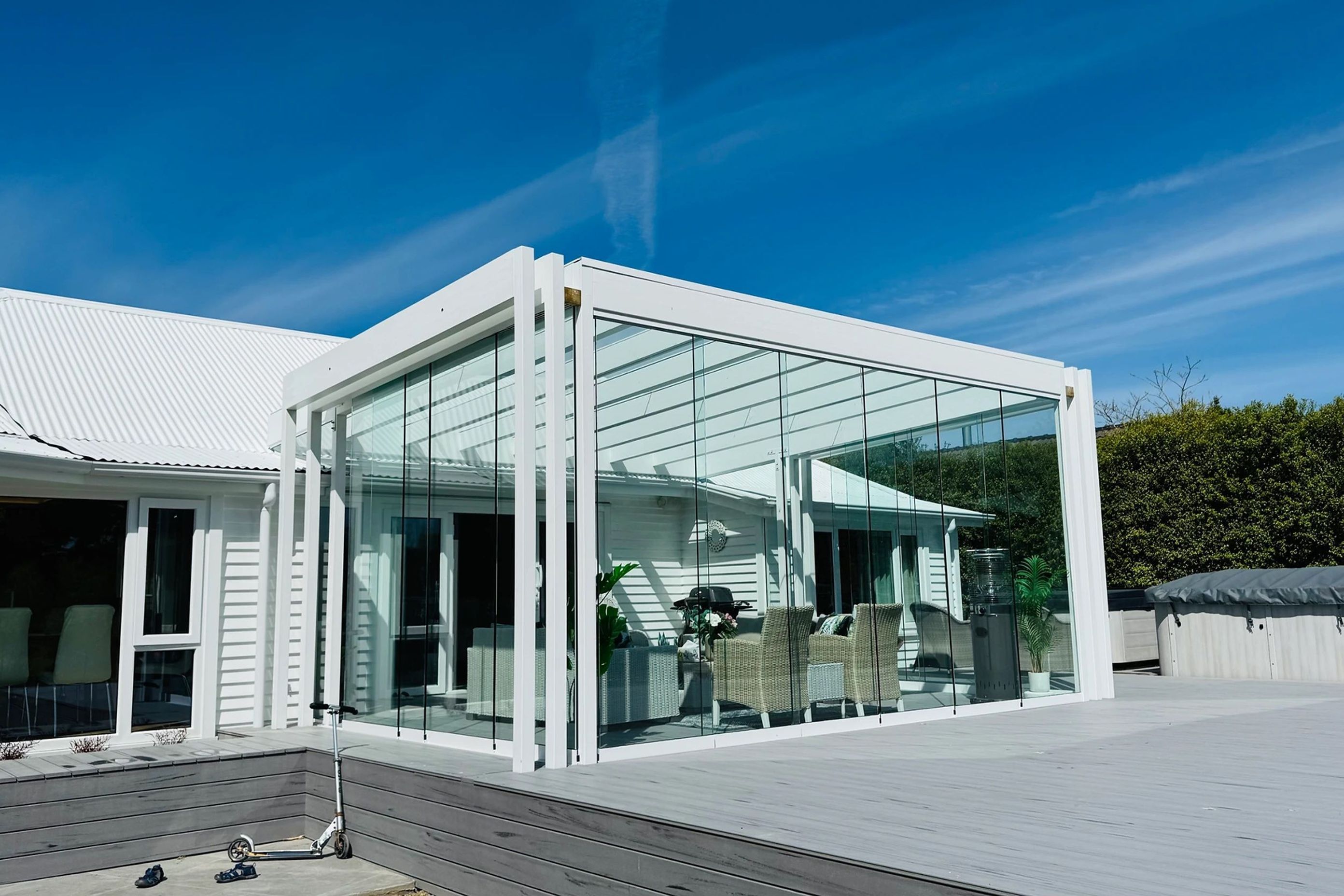 2Alfresco-copy.jpg
