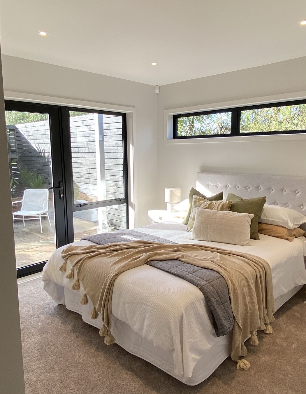 Pt Chevalier Renovation