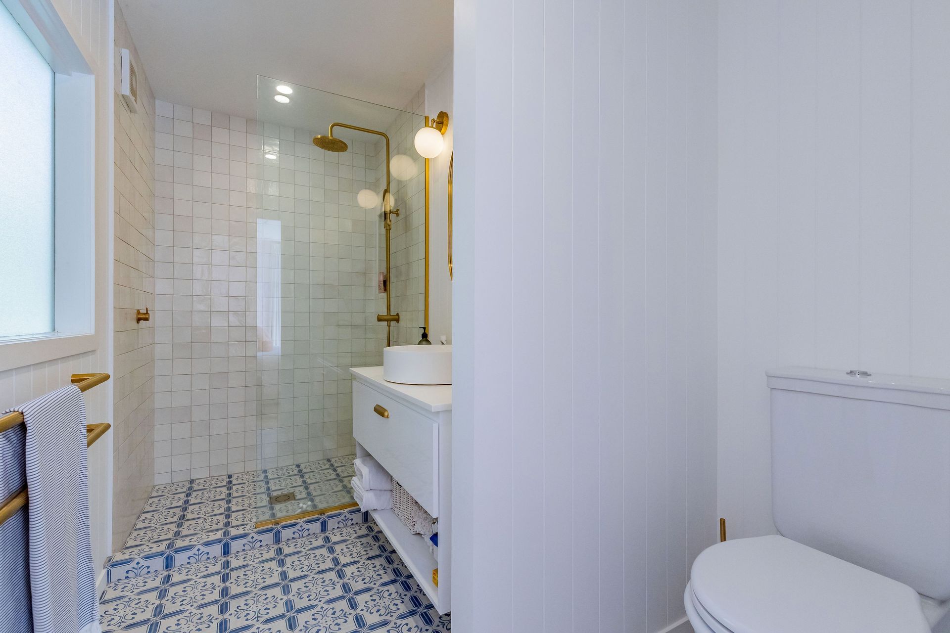 Much Anticipated but Worth the Wait