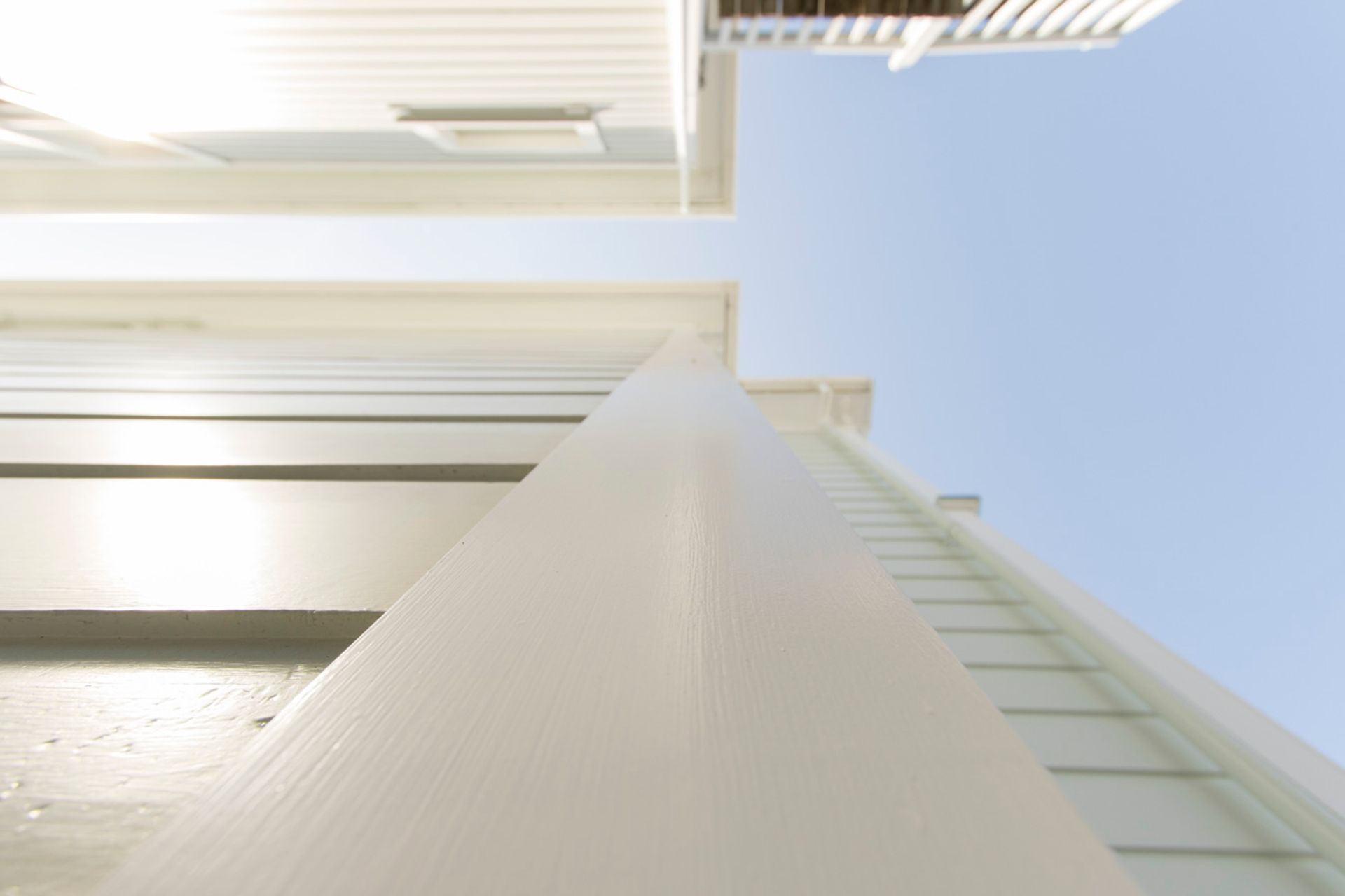 Tasman Street