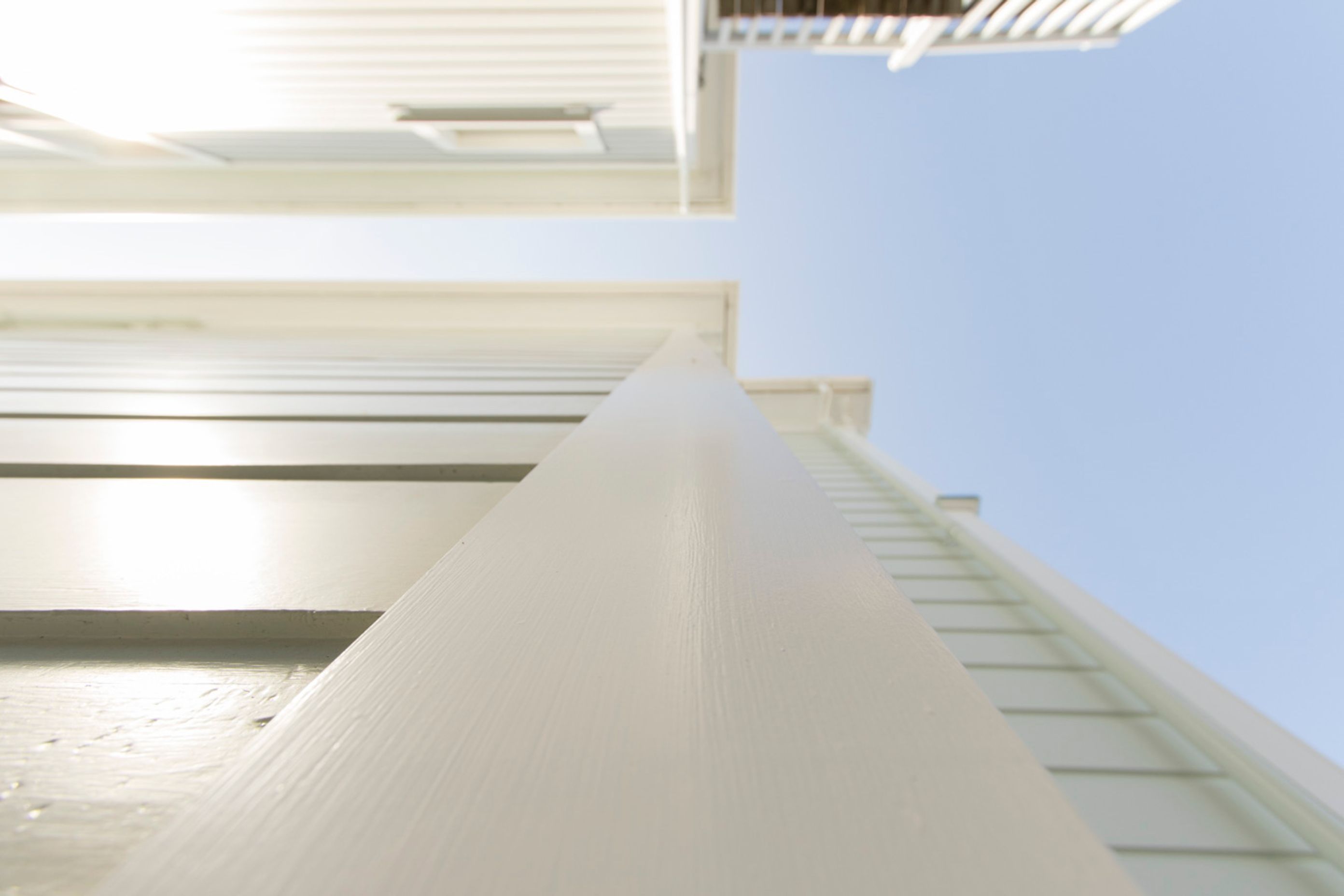 Tasman Street