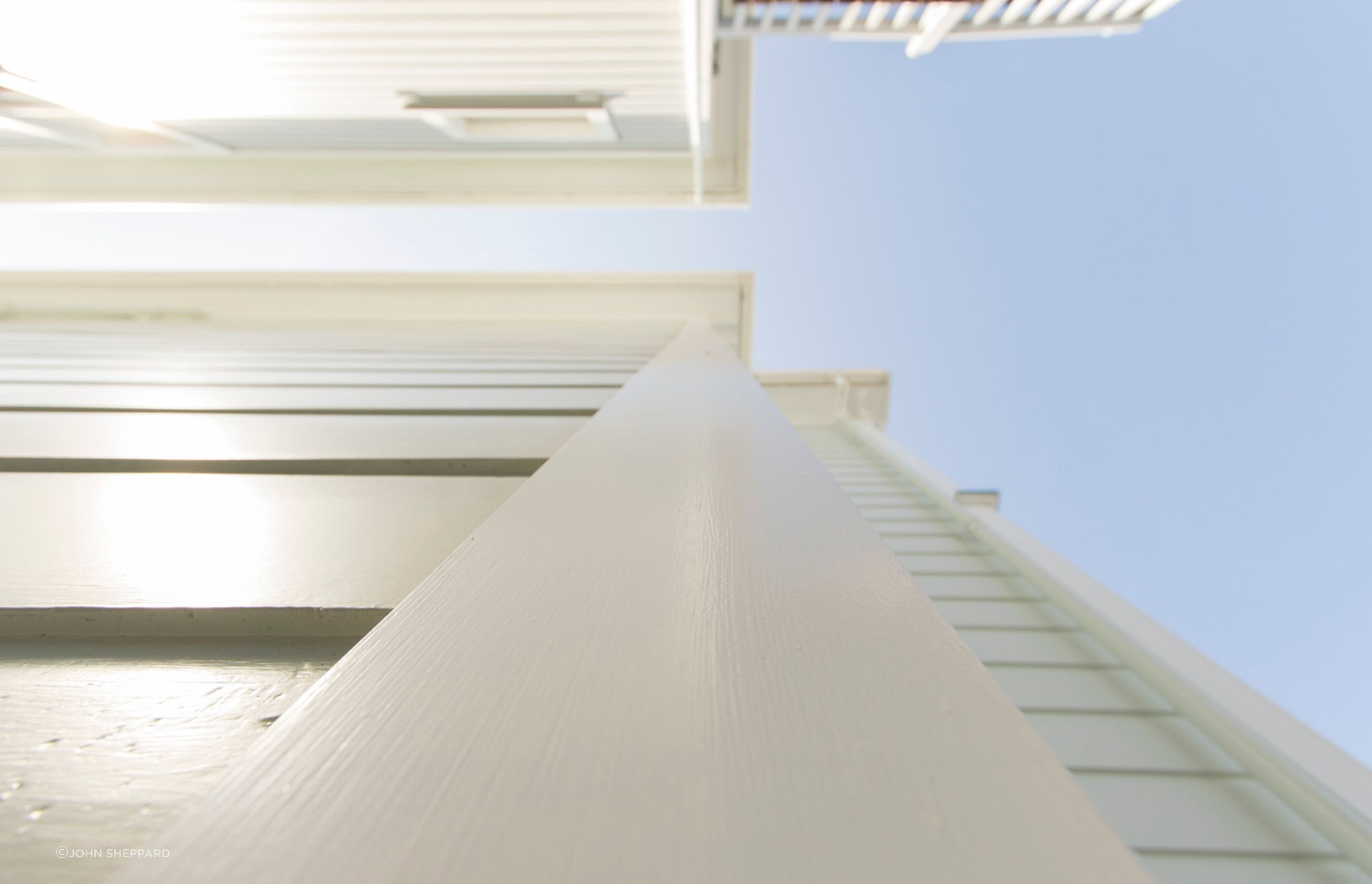 Tasman Street