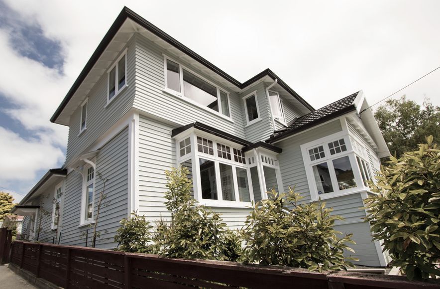Kelburn