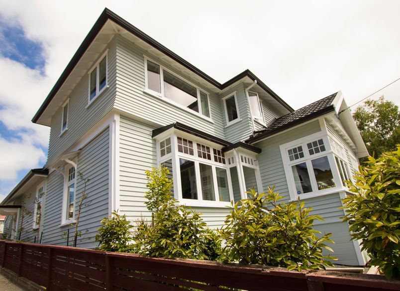 Kelburn