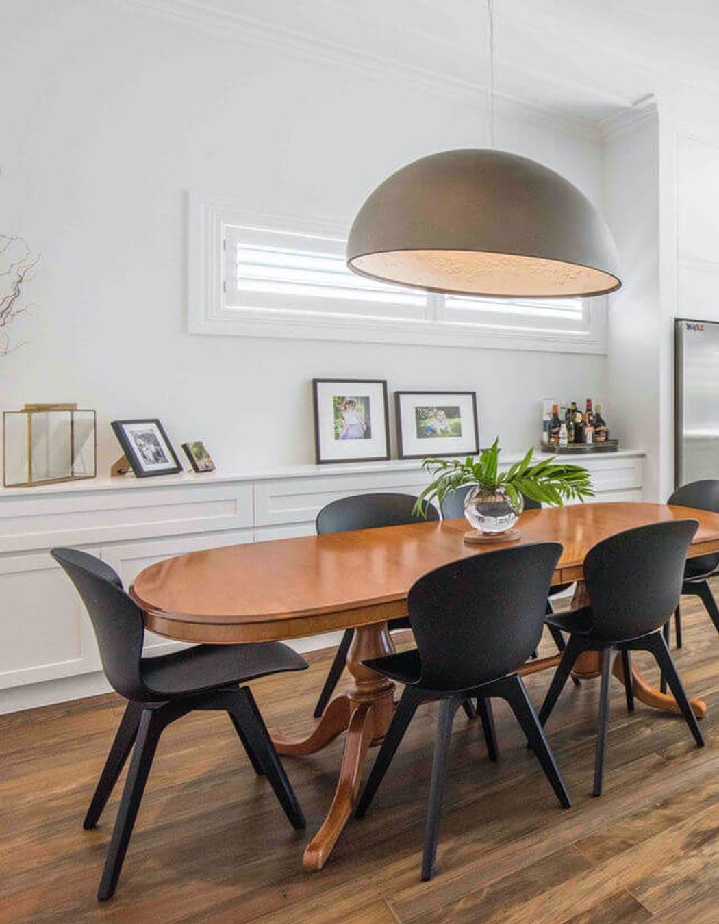 Mozeley Ave, Devonport