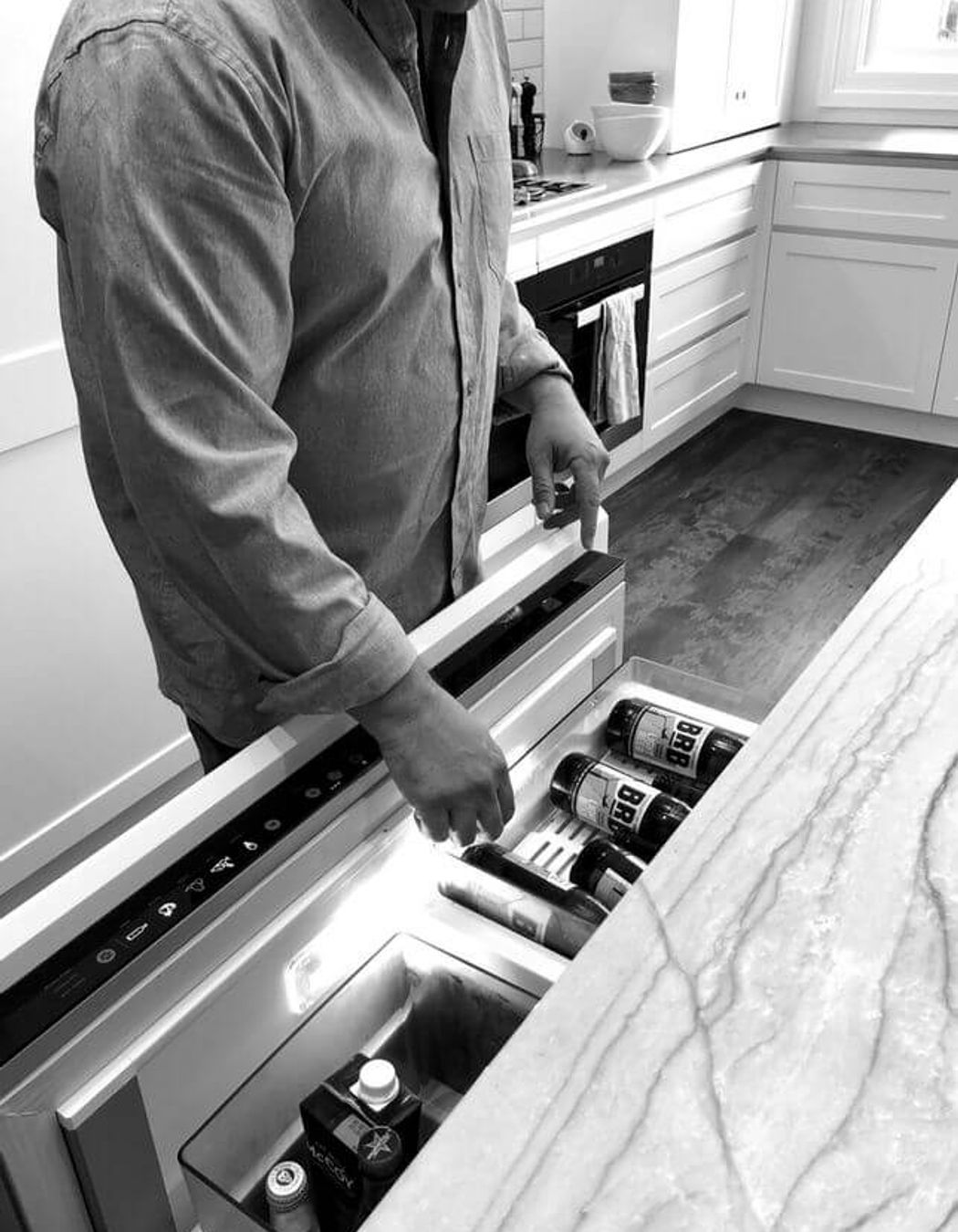 Mozeley Ave, Devonport