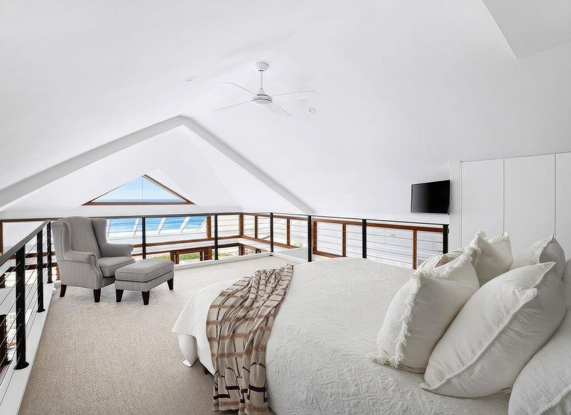 Narrabeen