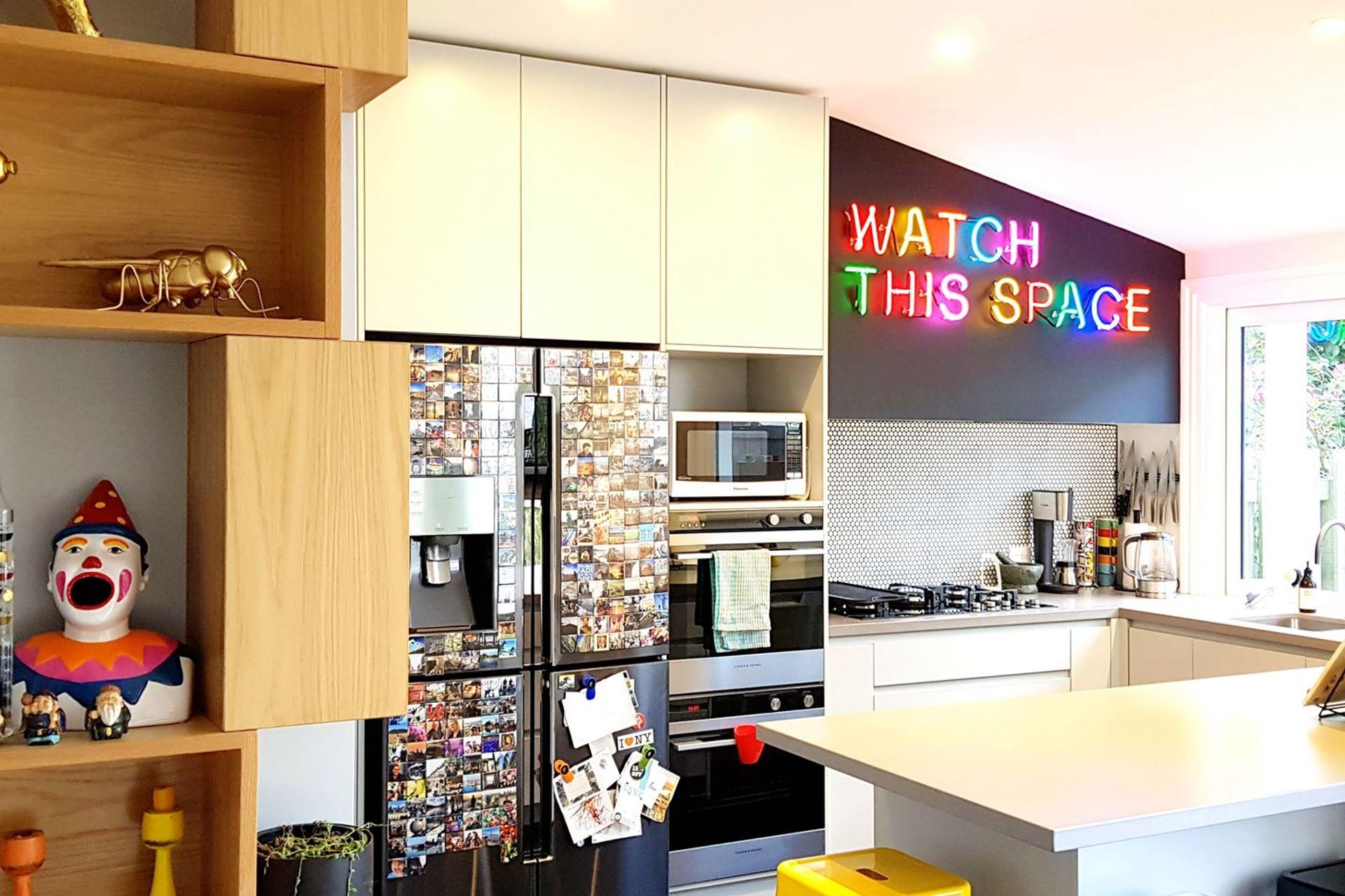 The Art of Living Well