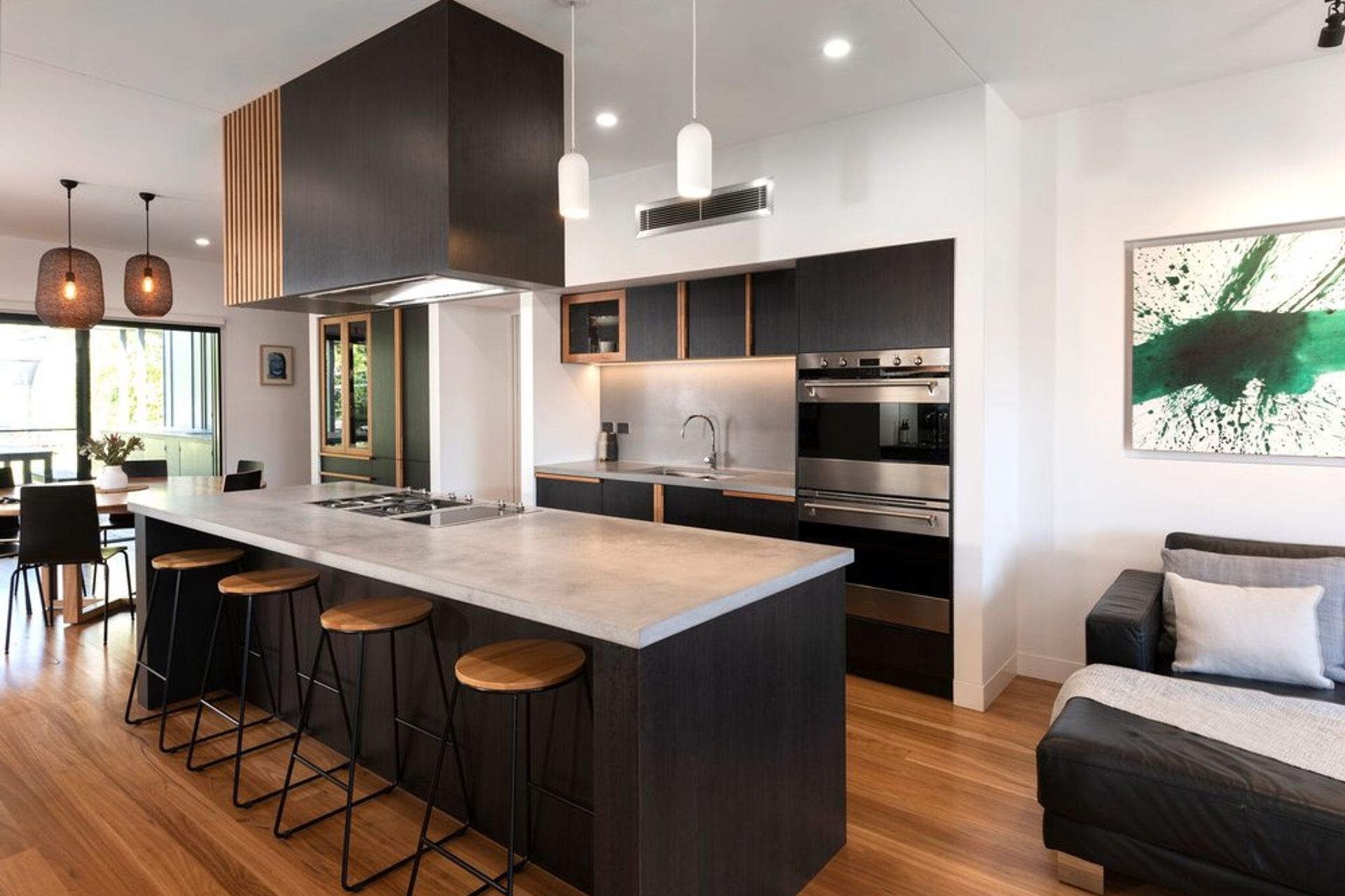 Kotara South, Newcastle NSW