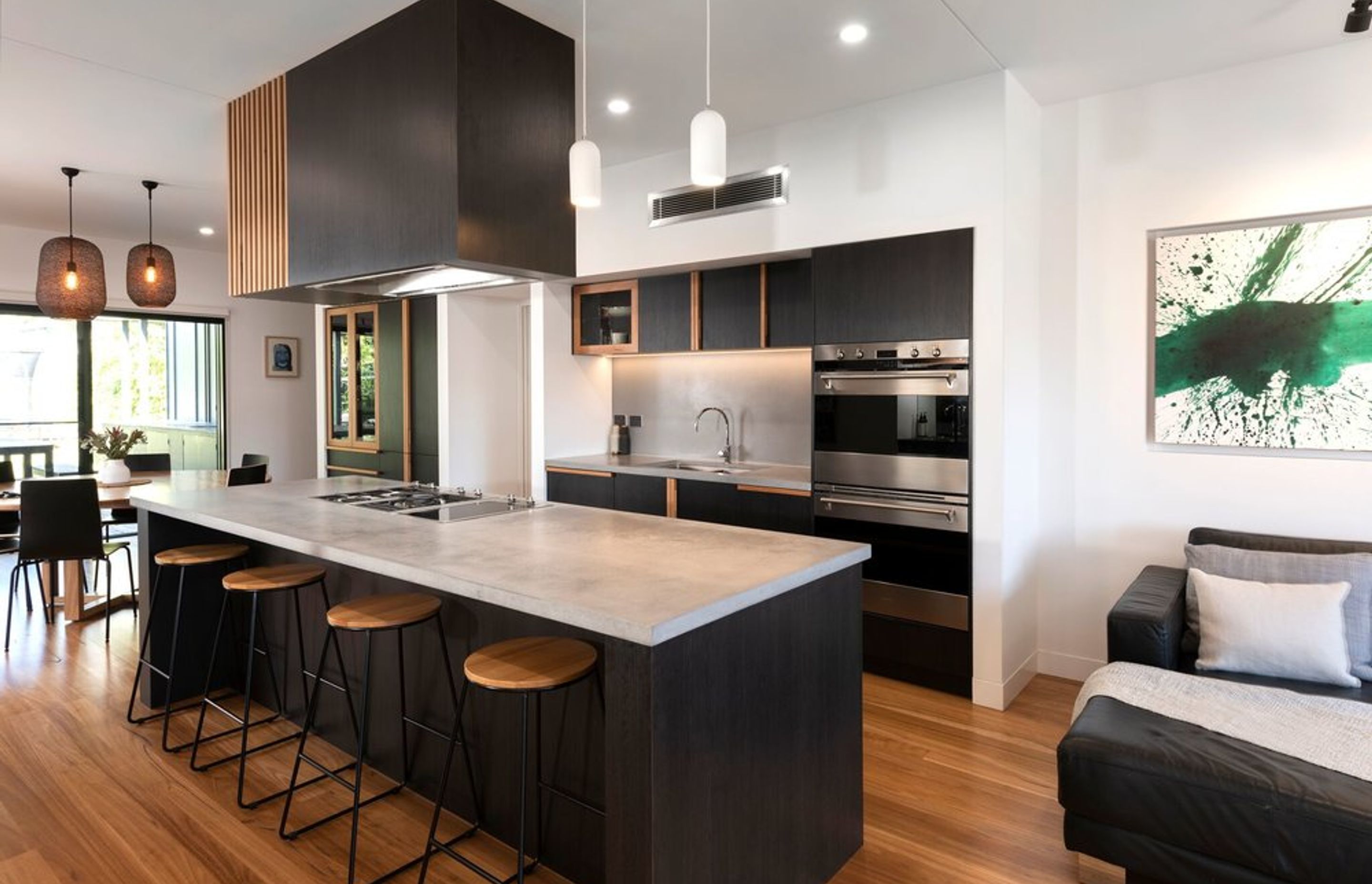 Kotara South, Newcastle NSW