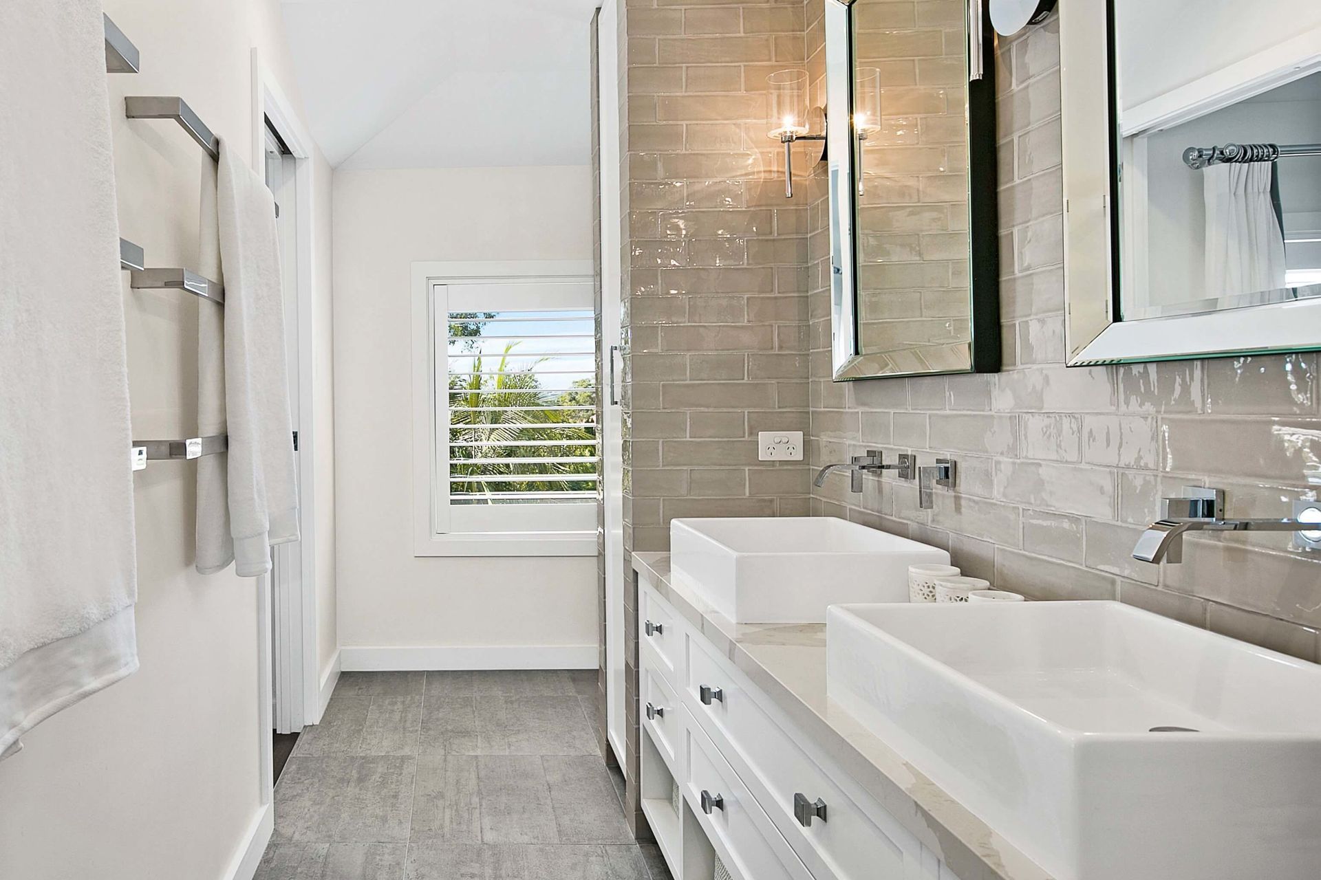##Roseville Renovation
