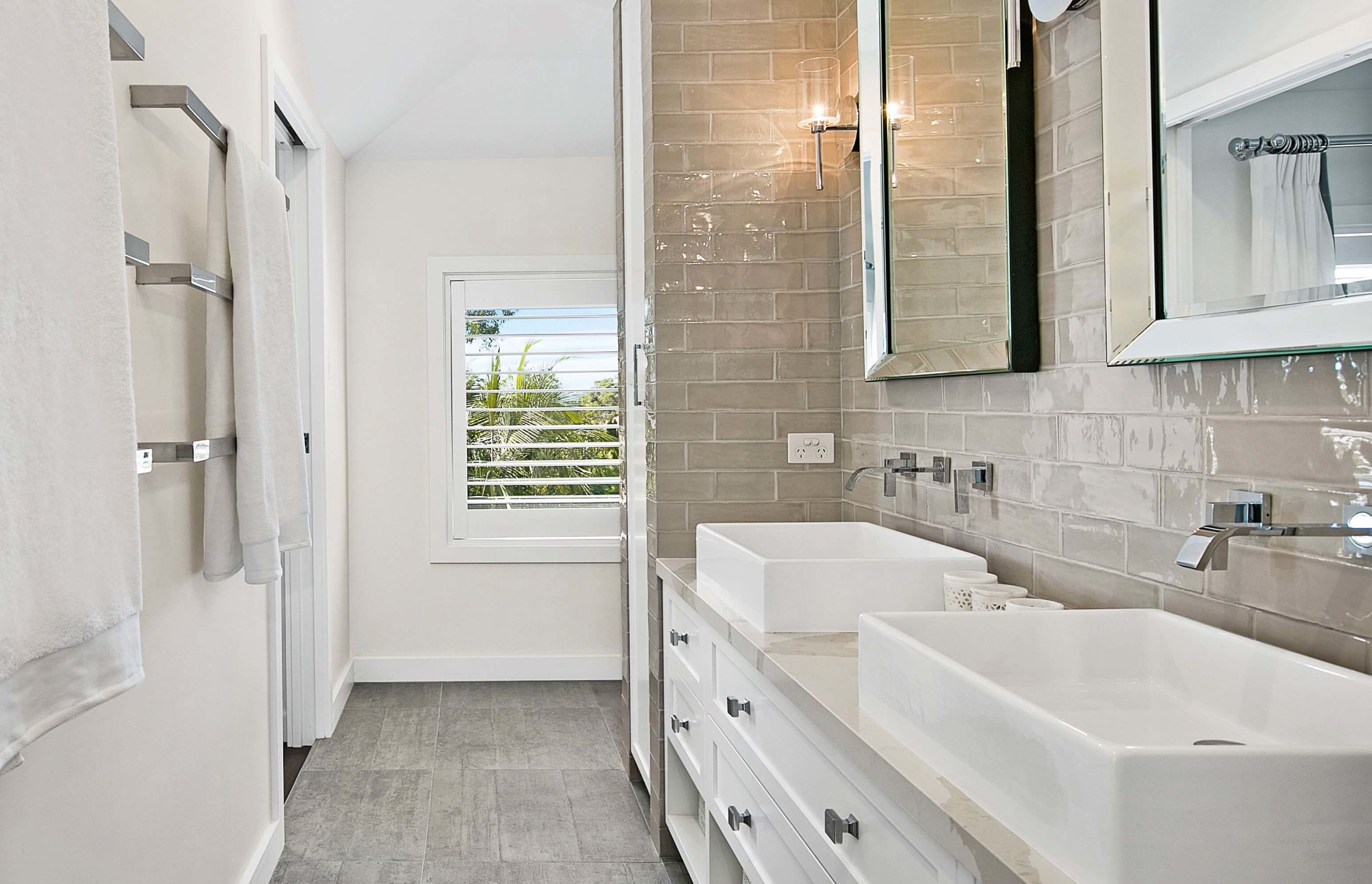 ##Roseville Renovation