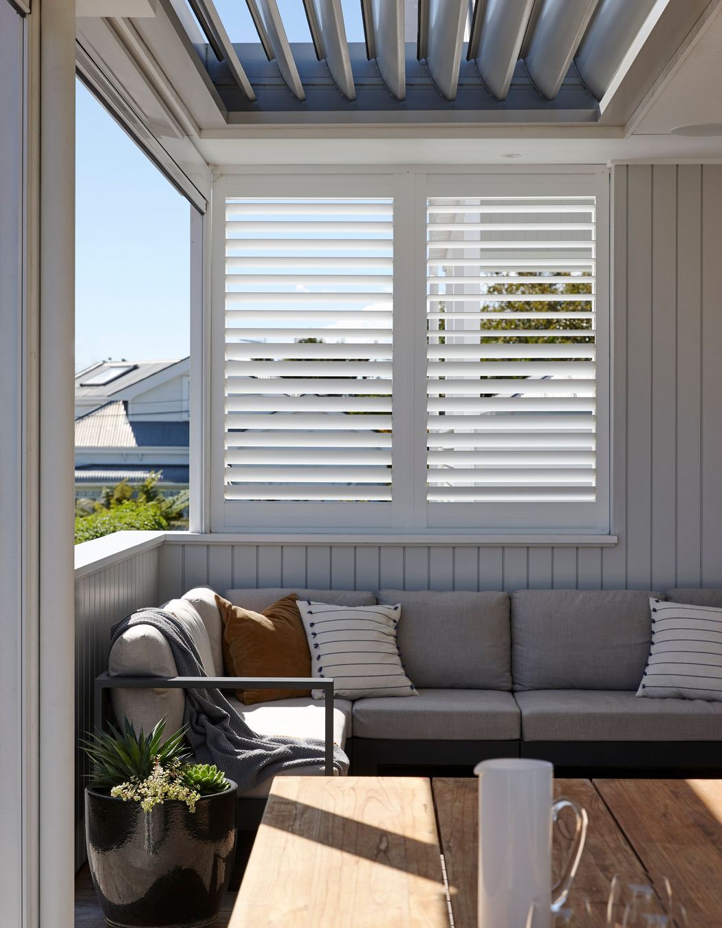 3-2204-FOURWALLS-2-Stanmore-Rd006x.jpg