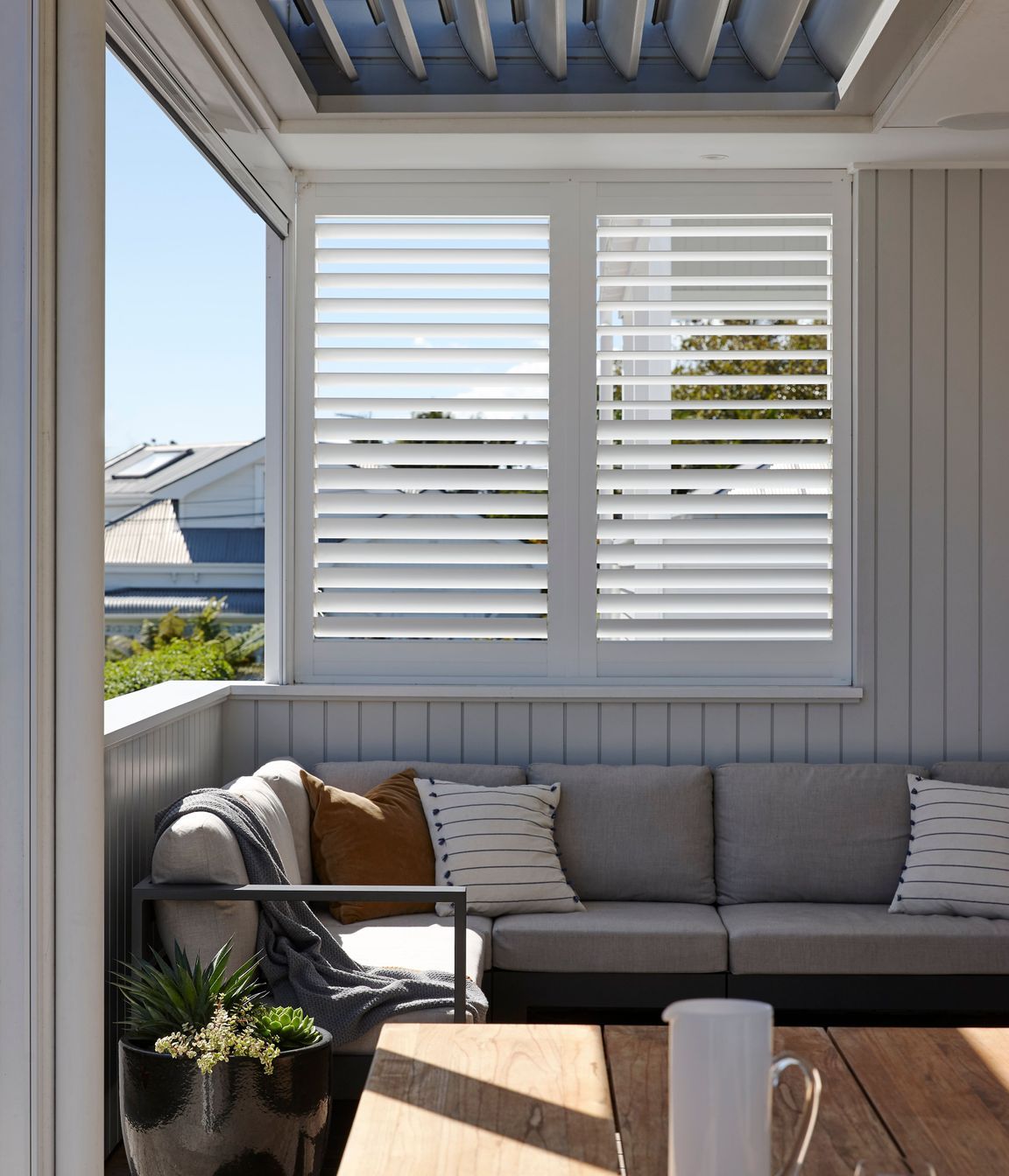 3-2204-FOURWALLS-2-Stanmore-Rd006x.jpg