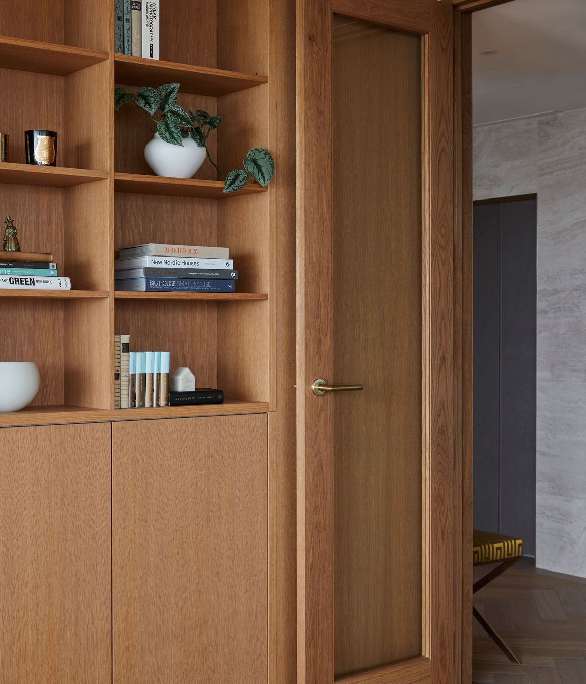 3-2305-FourWalls-Shangri-La4440x.jpg