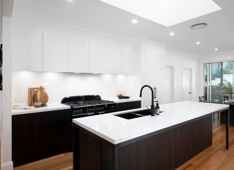 Adamstown Heights