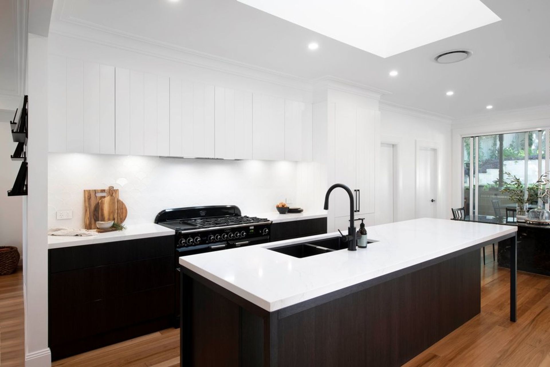 Adamstown Heights