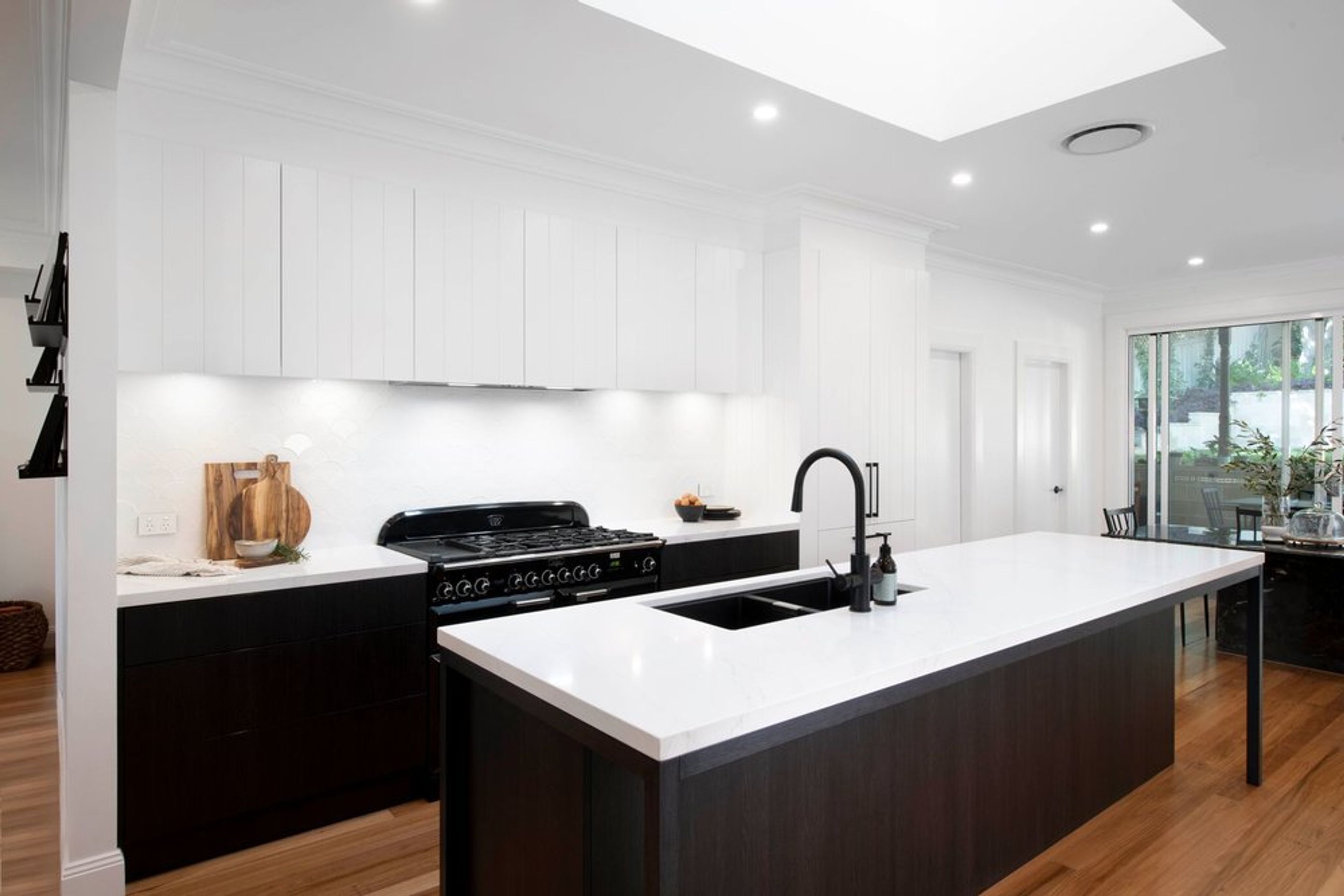 Adamstown Heights